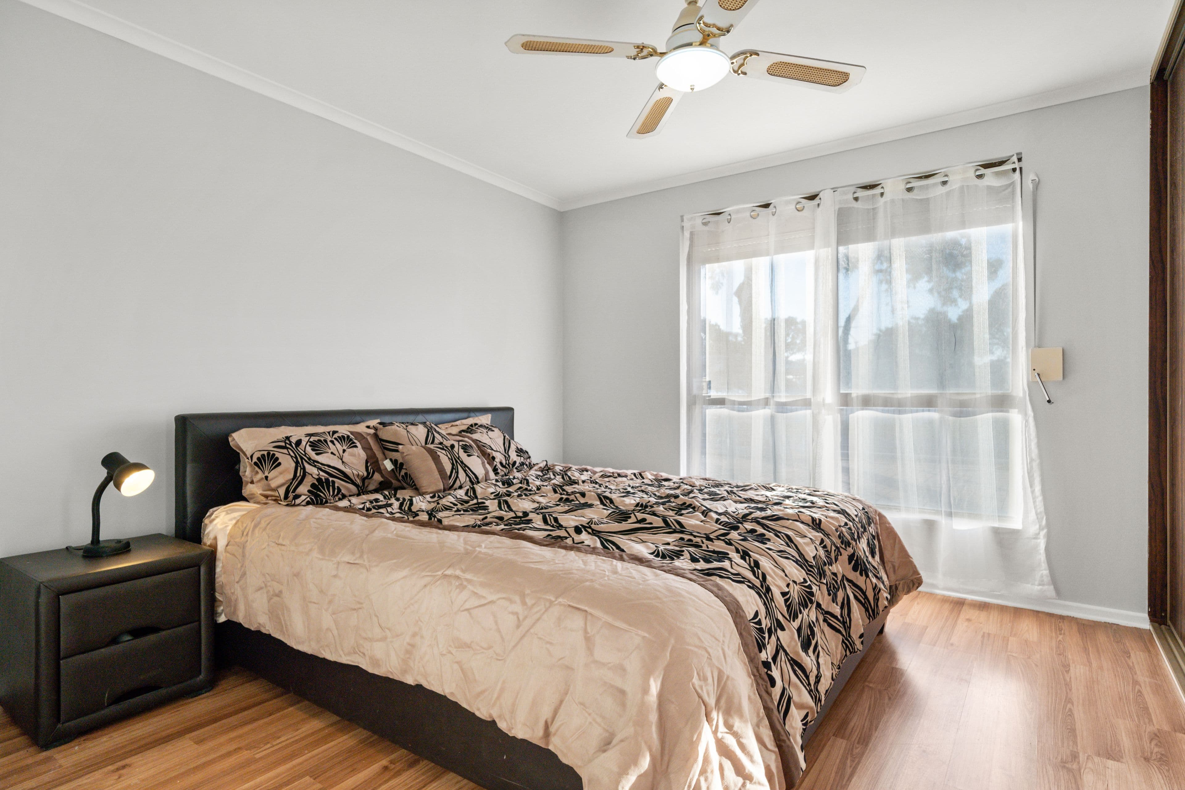 10 Mordaunt Street, Parafield Gardens SA 5107, Parafield Gardens - Thumbnail 6
