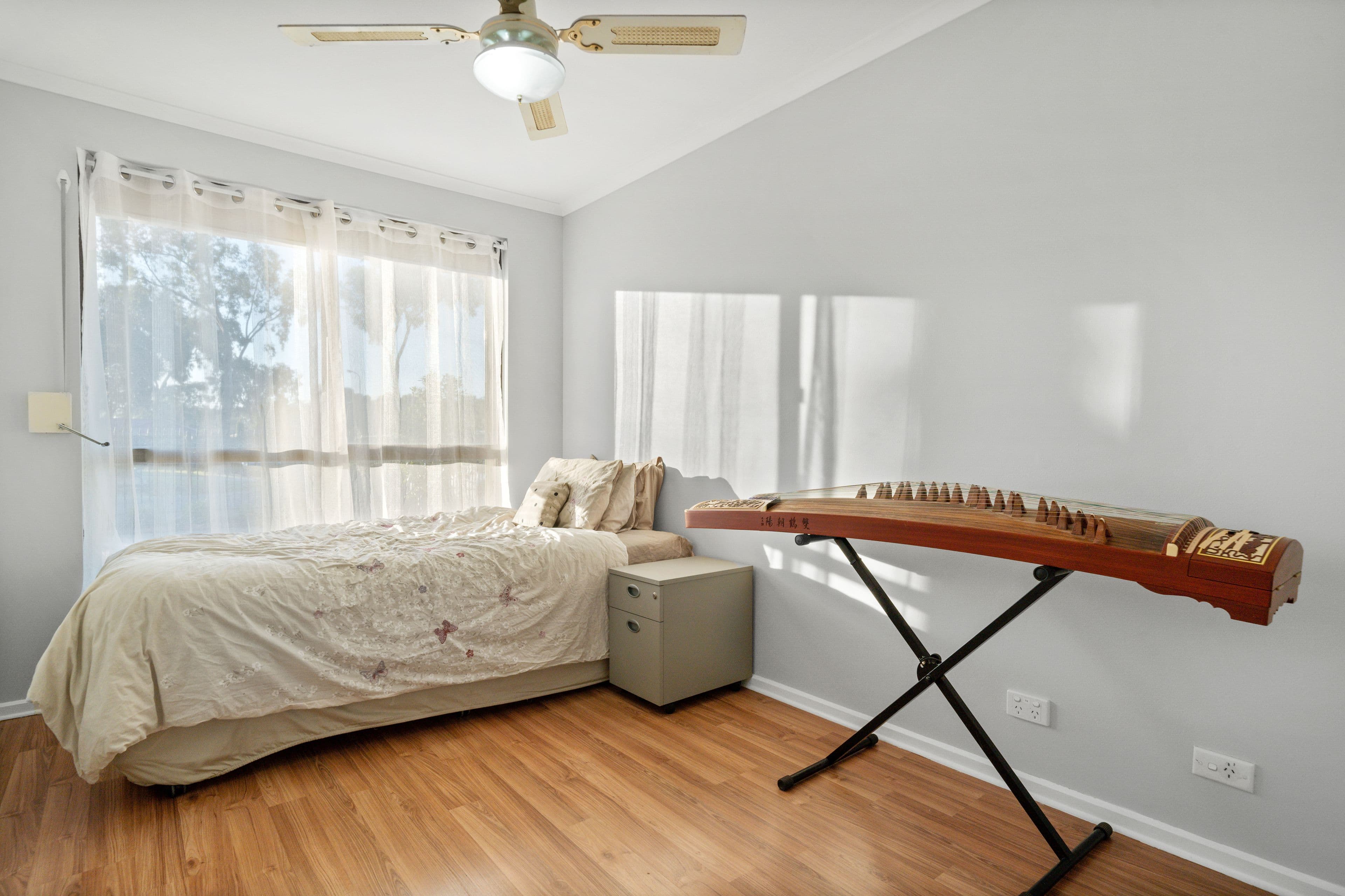 10 Mordaunt Street, Parafield Gardens SA 5107, Parafield Gardens - Thumbnail 7