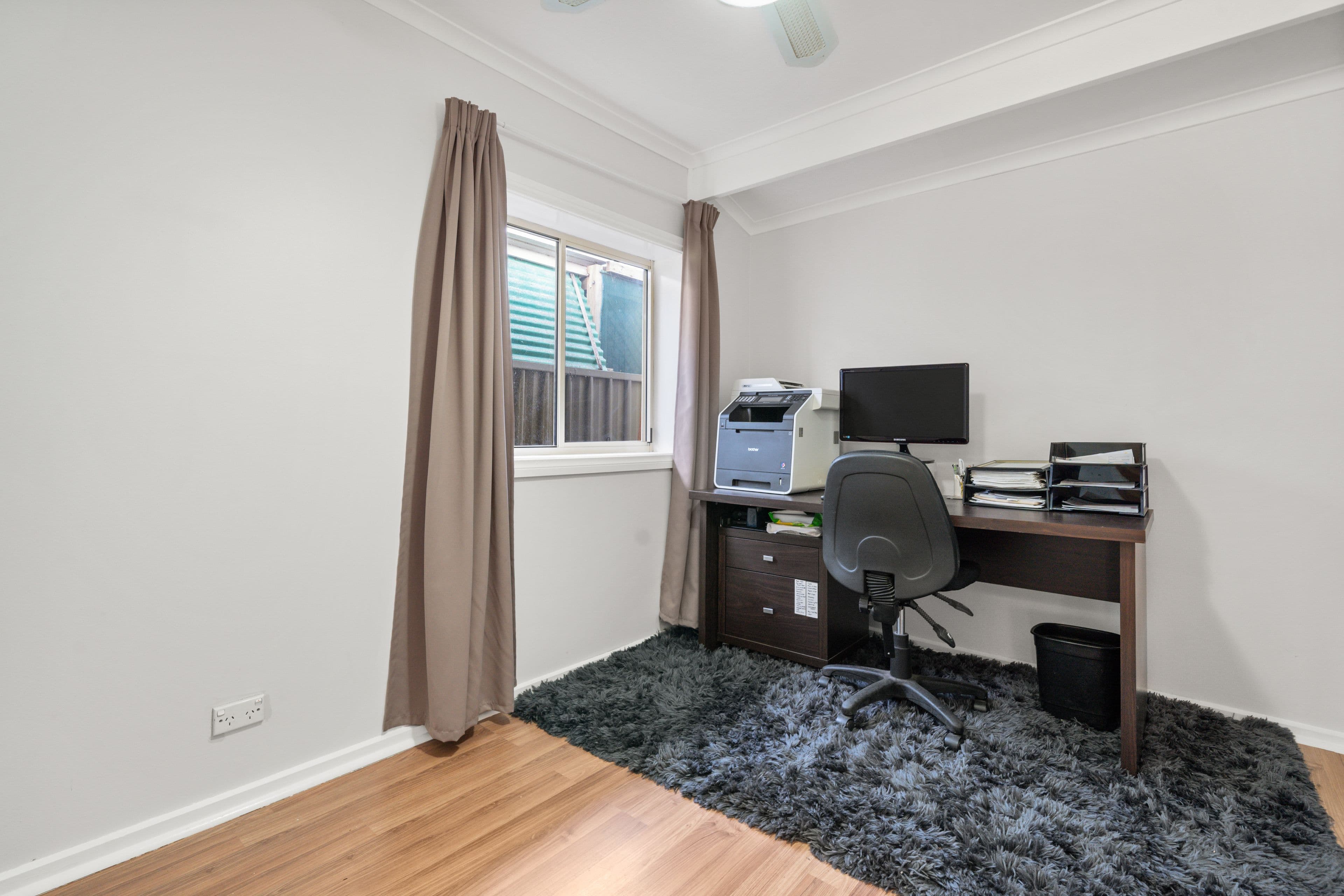 10 Mordaunt Street, Parafield Gardens SA 5107, Parafield Gardens - Thumbnail 8