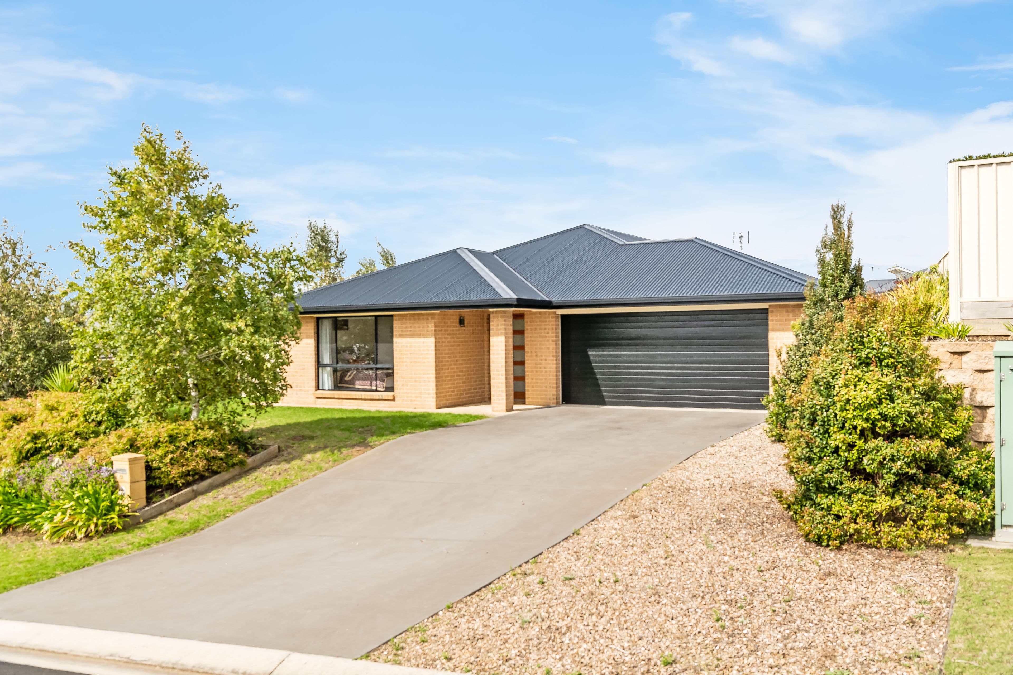 13 Buffalo Crescent, Mount Gambier SA 5290, Mount Gambier - Image 1