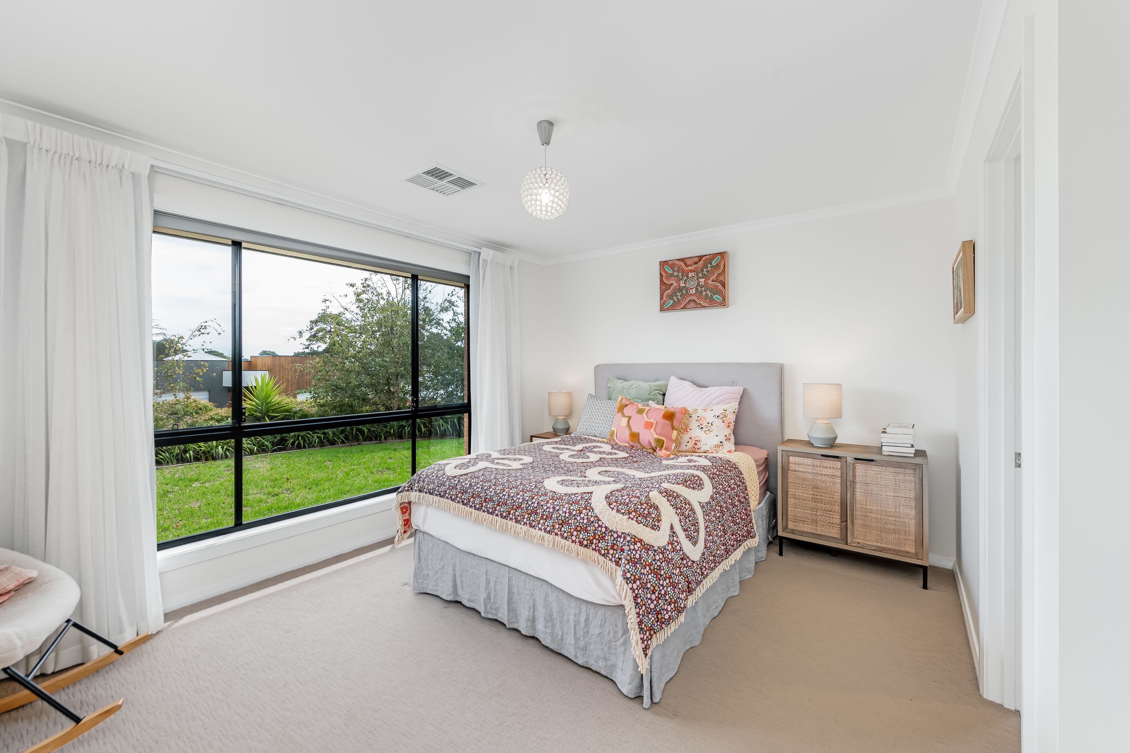 13 Buffalo Crescent, Mount Gambier SA 5290, Mount Gambier - Thumbnail 2