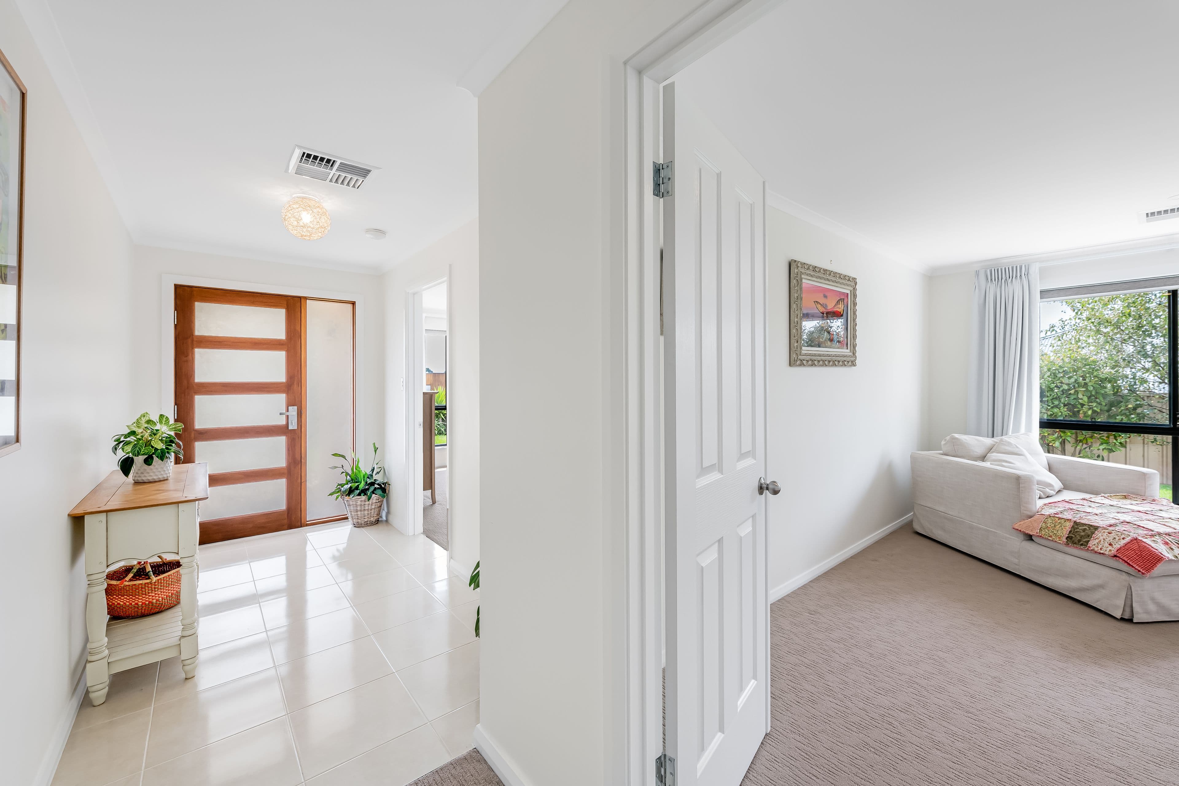 13 Buffalo Crescent, Mount Gambier SA 5290, Mount Gambier - Thumbnail 4