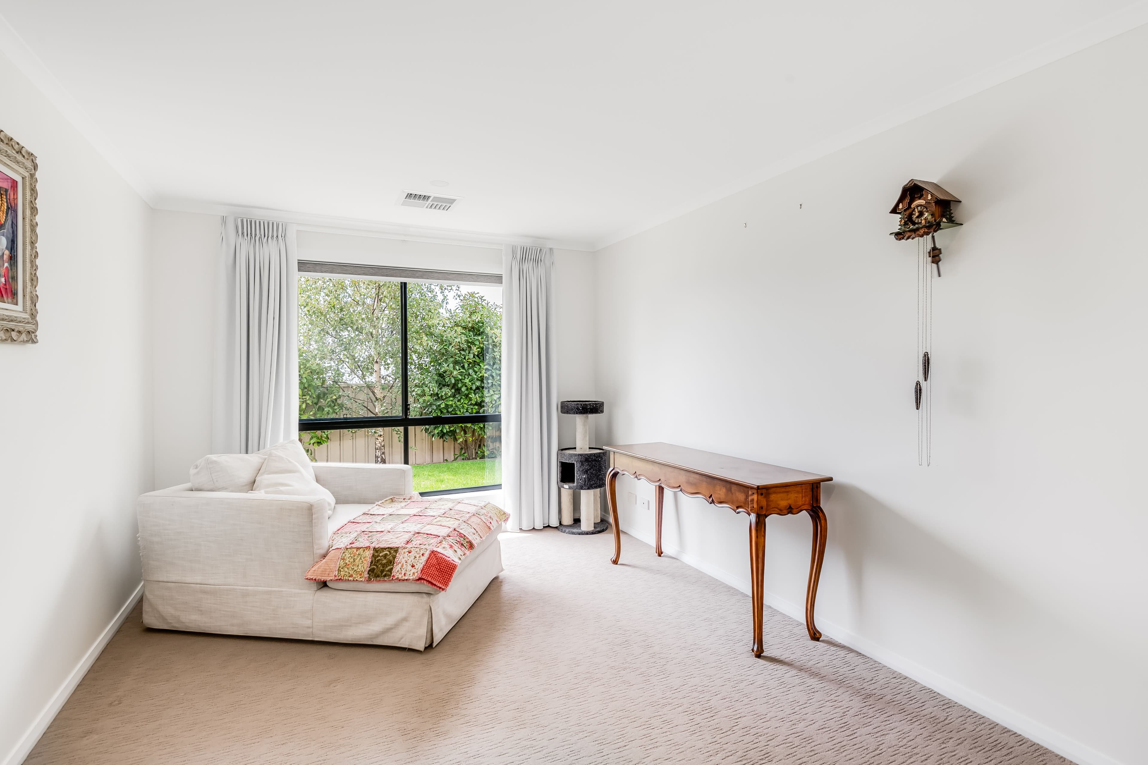 13 Buffalo Crescent, Mount Gambier SA 5290, Mount Gambier - Thumbnail 5
