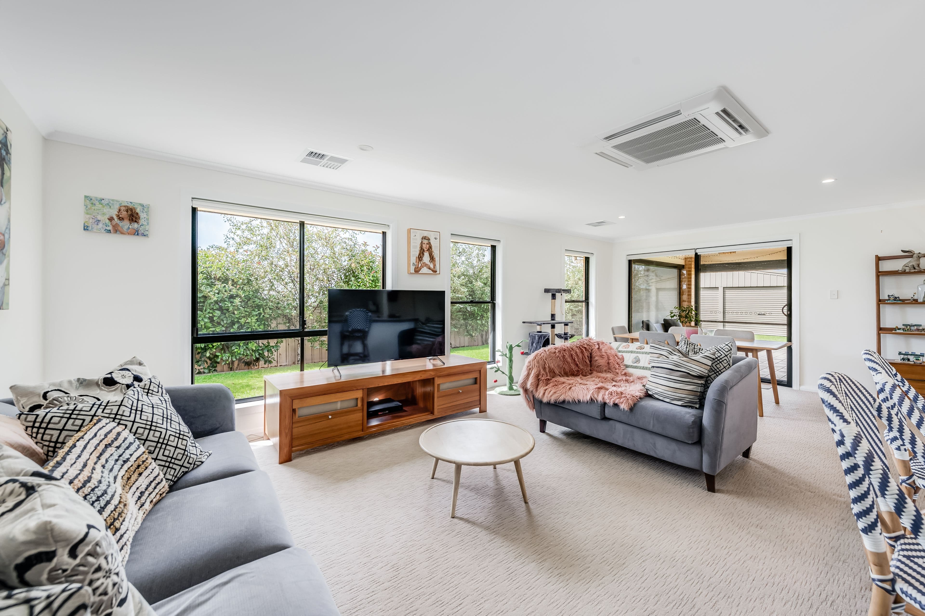 13 Buffalo Crescent, Mount Gambier SA 5290, Mount Gambier - Thumbnail 8