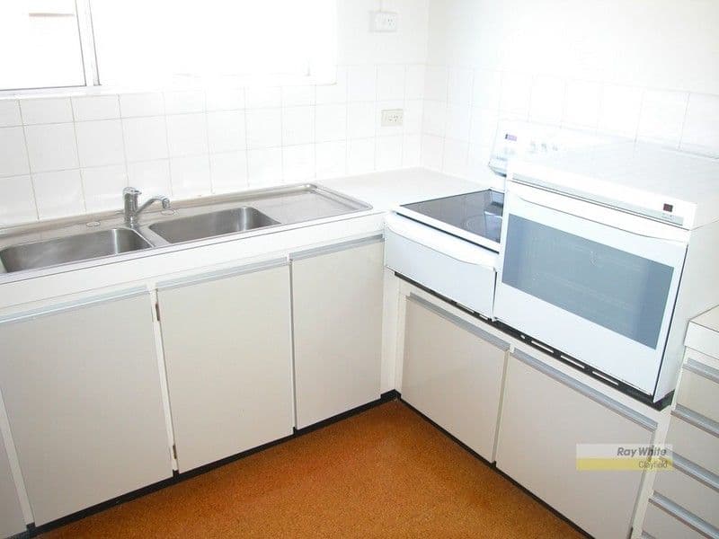 29 Bonney Avenue, CLAYFIELD QLD 4011, Clayfield - Thumbnail 2