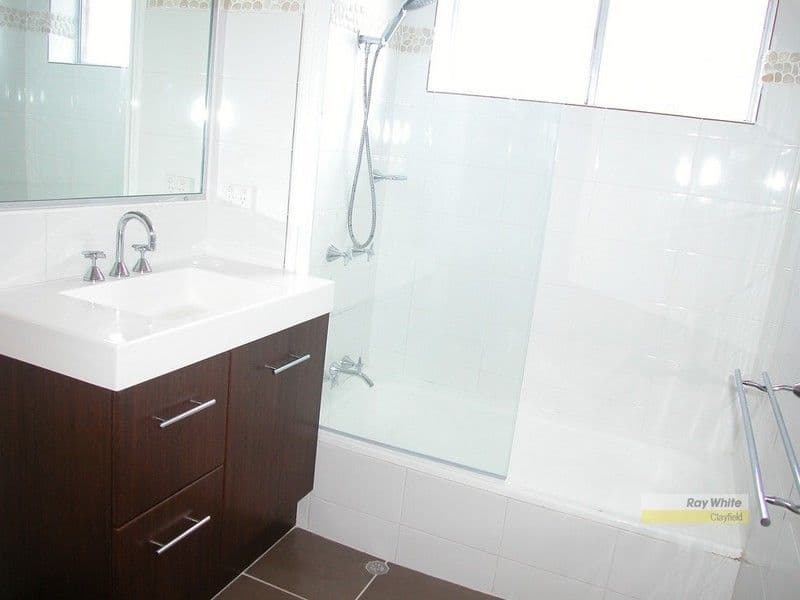 29 Bonney Avenue, CLAYFIELD QLD 4011, Clayfield - Thumbnail 4