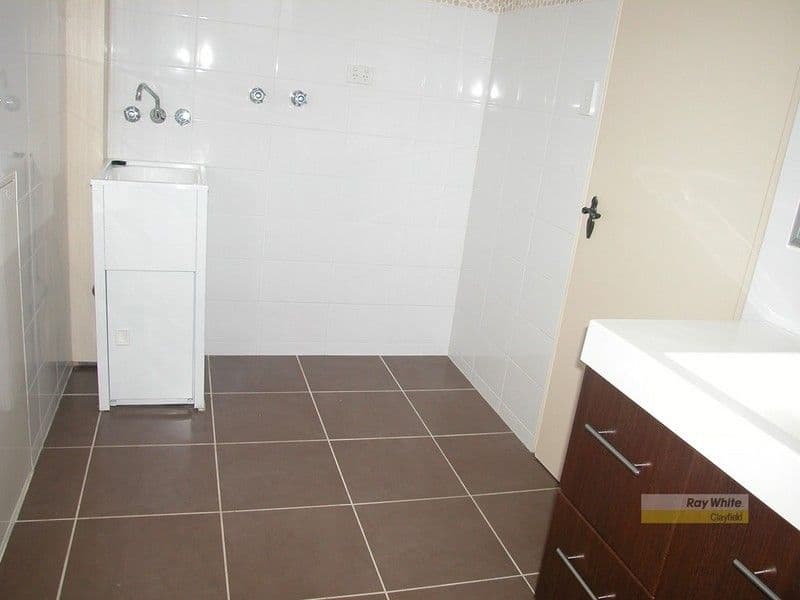 29 Bonney Avenue, CLAYFIELD QLD 4011, Clayfield - Thumbnail 5