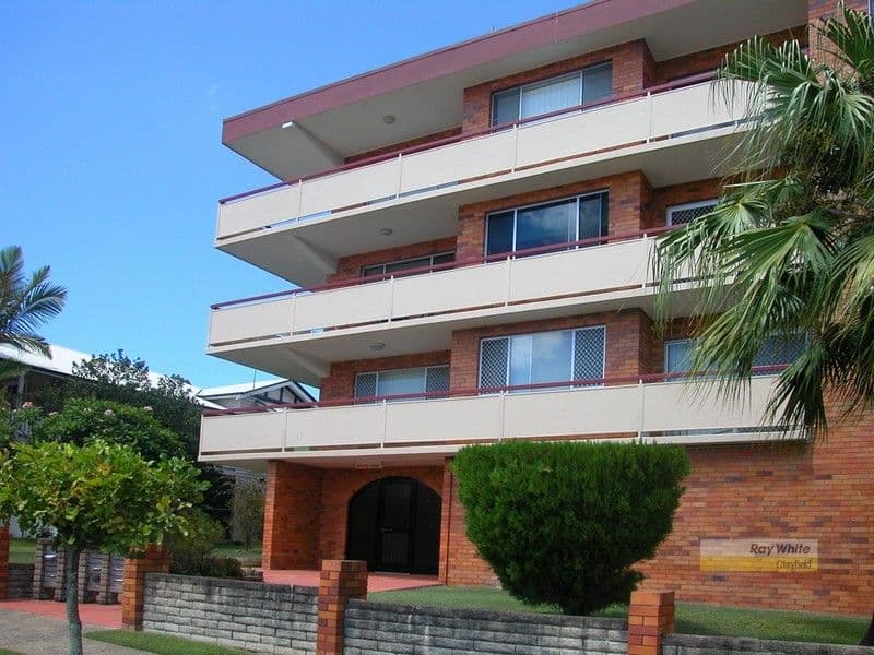 29 Bonney Avenue, CLAYFIELD QLD 4011, Clayfield - Thumbnail 7