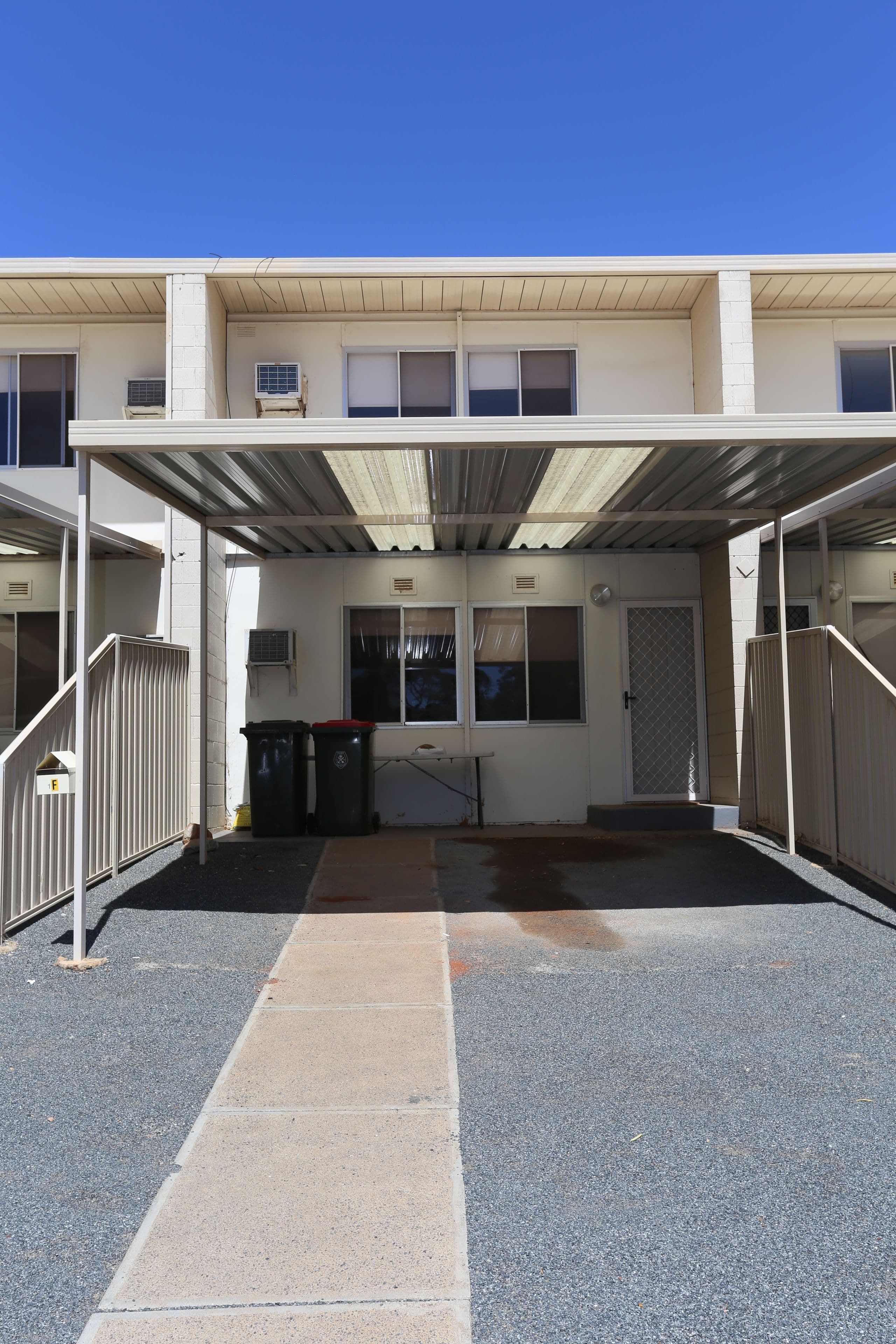 1F Doolette Street, Kambalda East WA 6442, Kambalda East - Image 1