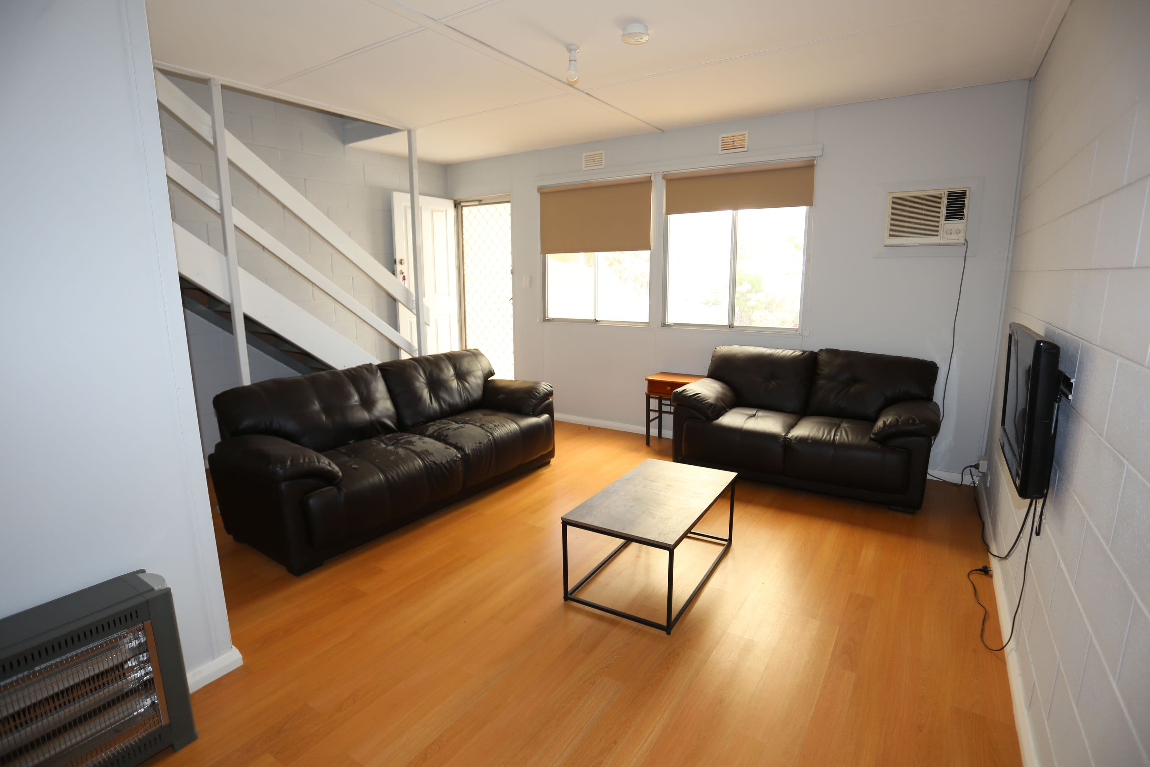 1F Doolette Street, Kambalda East WA 6442, Kambalda East - Thumbnail 2