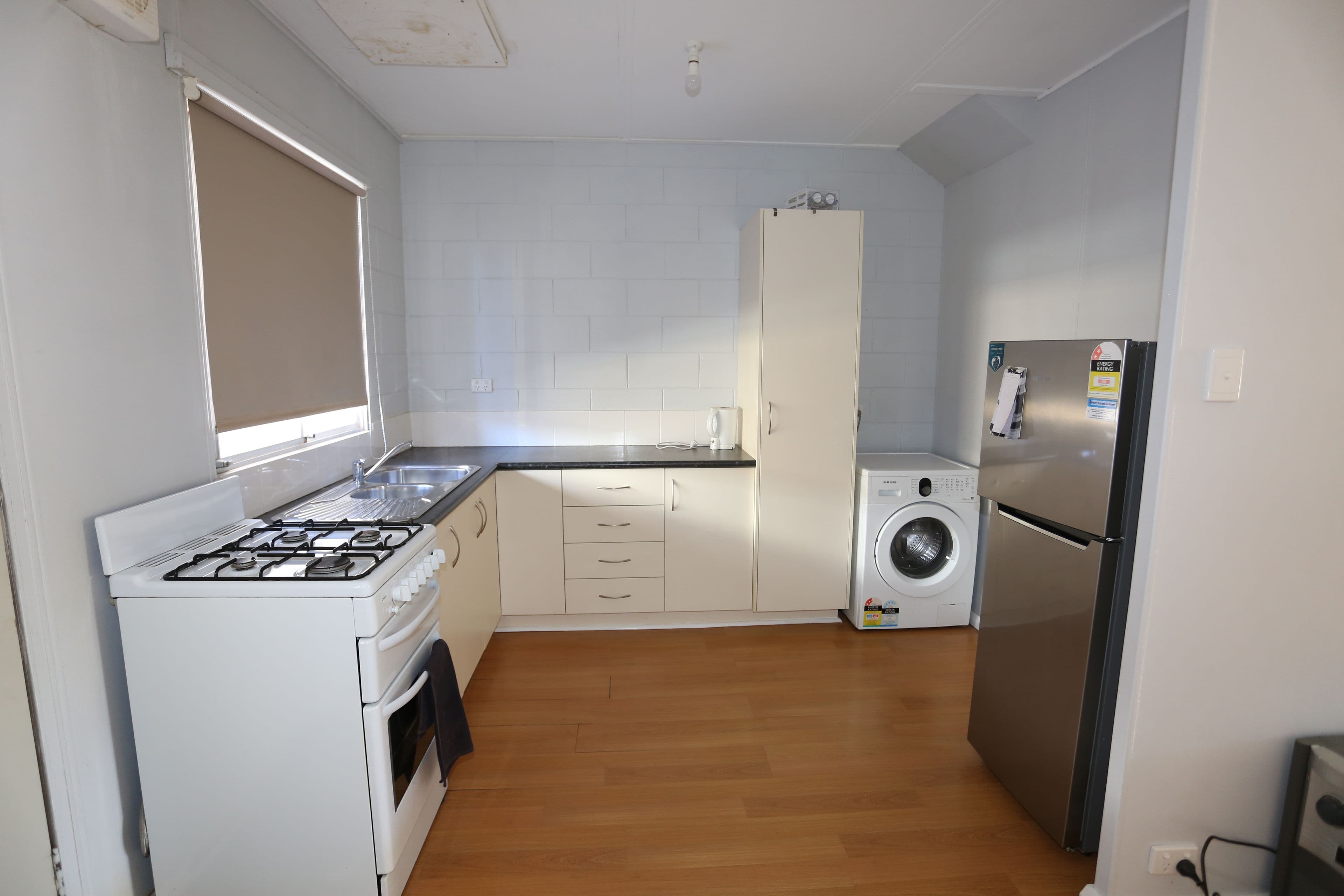 1F Doolette Street, Kambalda East WA 6442, Kambalda East - Thumbnail 3
