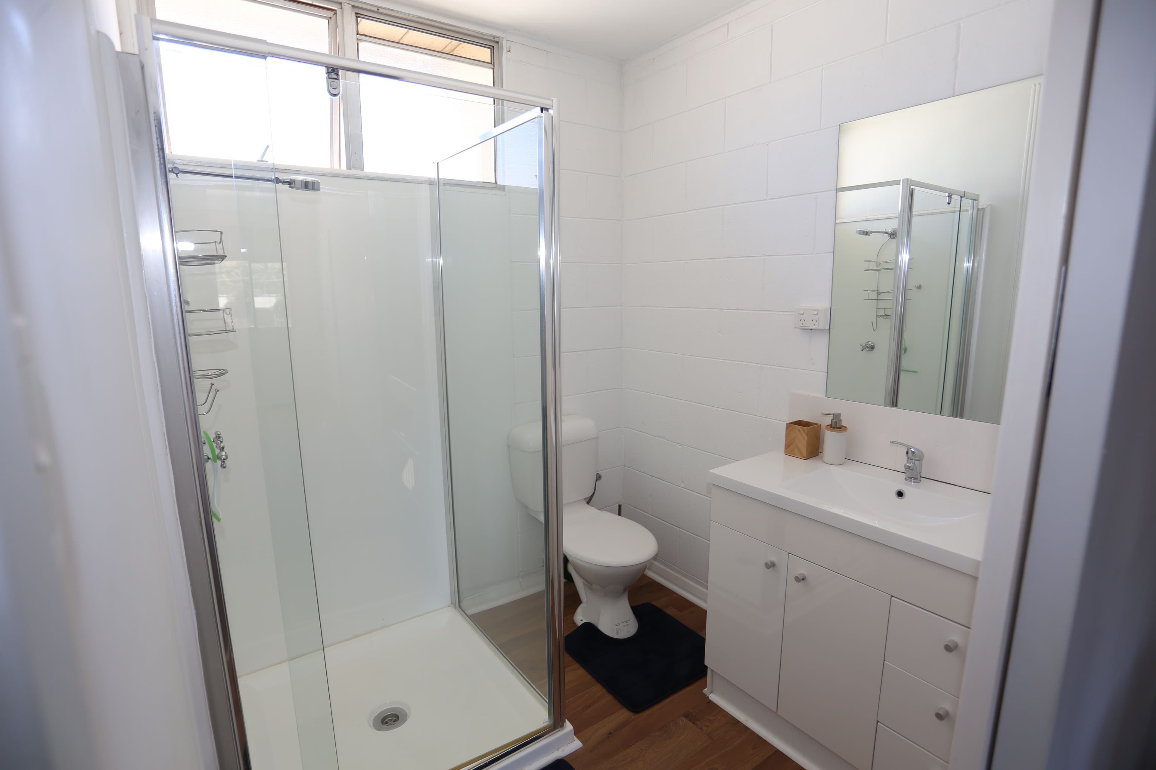 1F Doolette Street, Kambalda East WA 6442, Kambalda East - Thumbnail 4