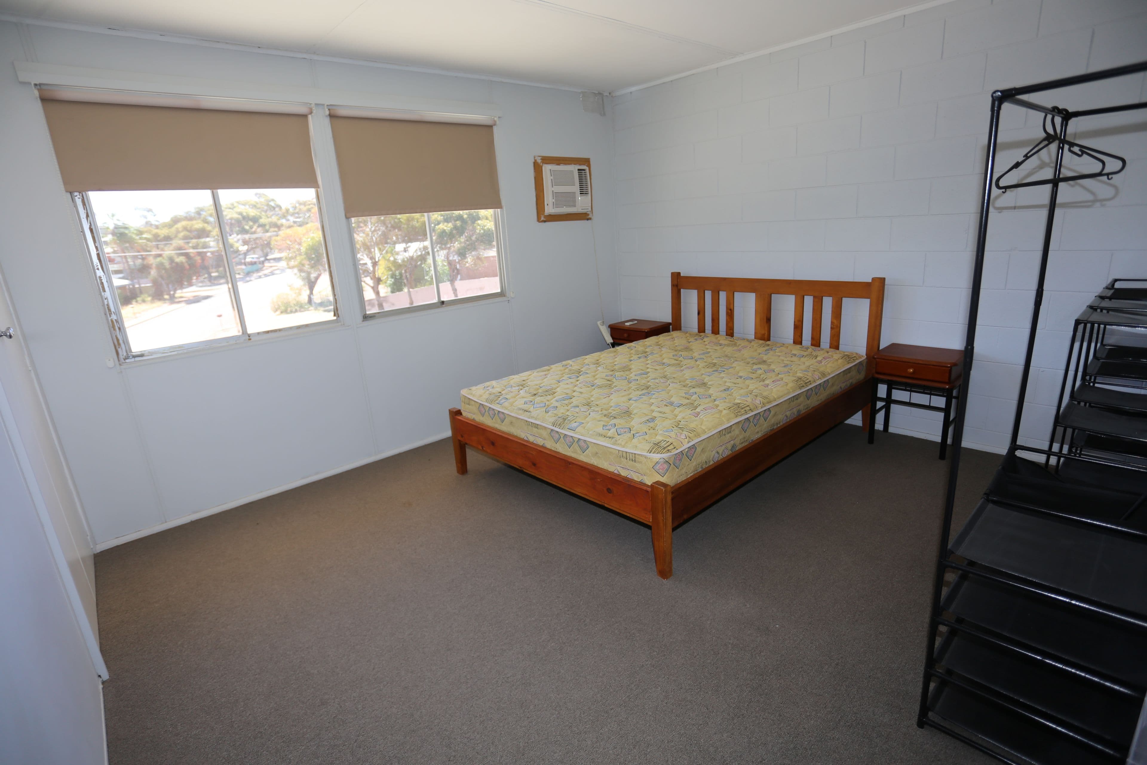1F Doolette Street, Kambalda East WA 6442, Kambalda East - Thumbnail 5