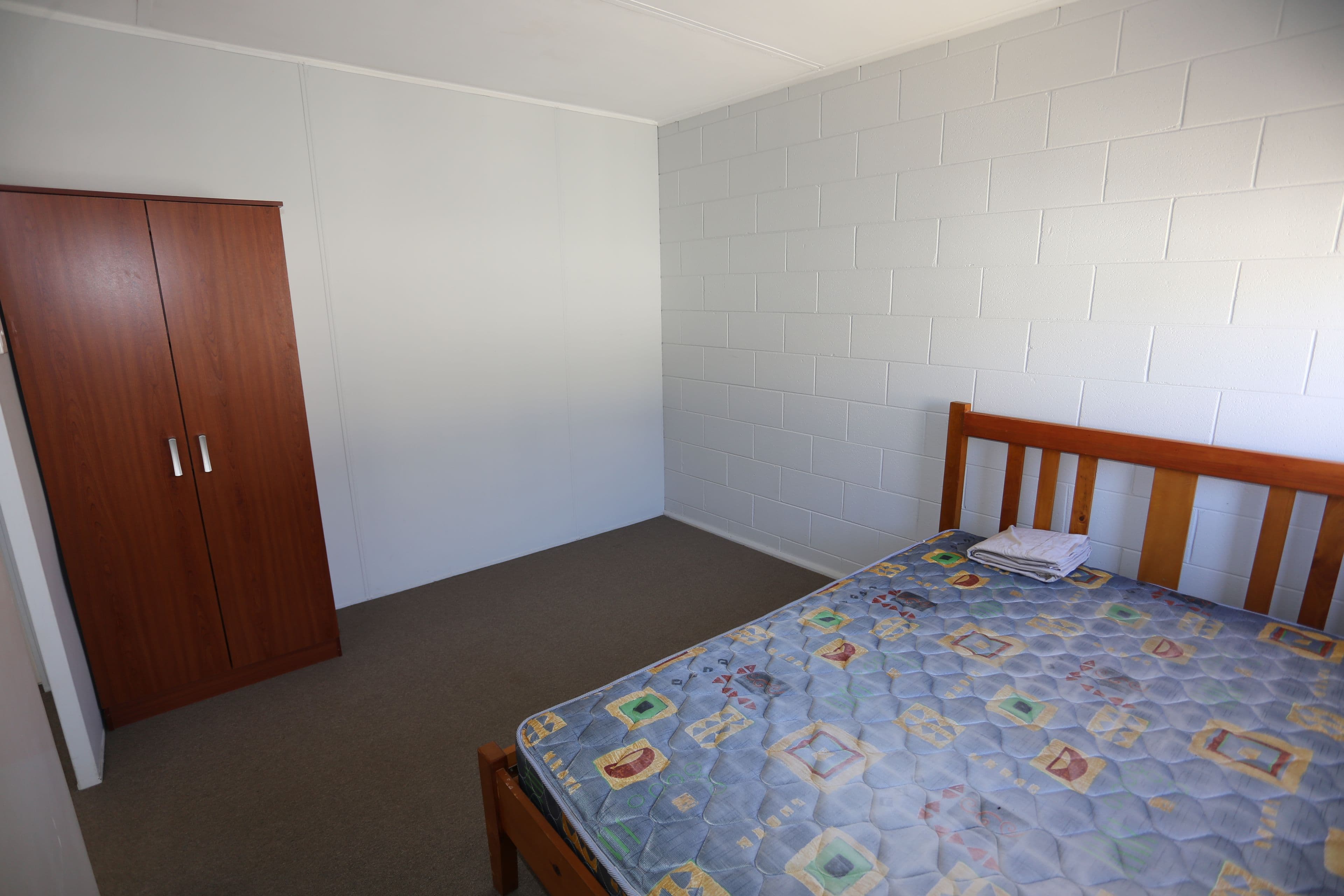1F Doolette Street, Kambalda East WA 6442, Kambalda East - Thumbnail 6