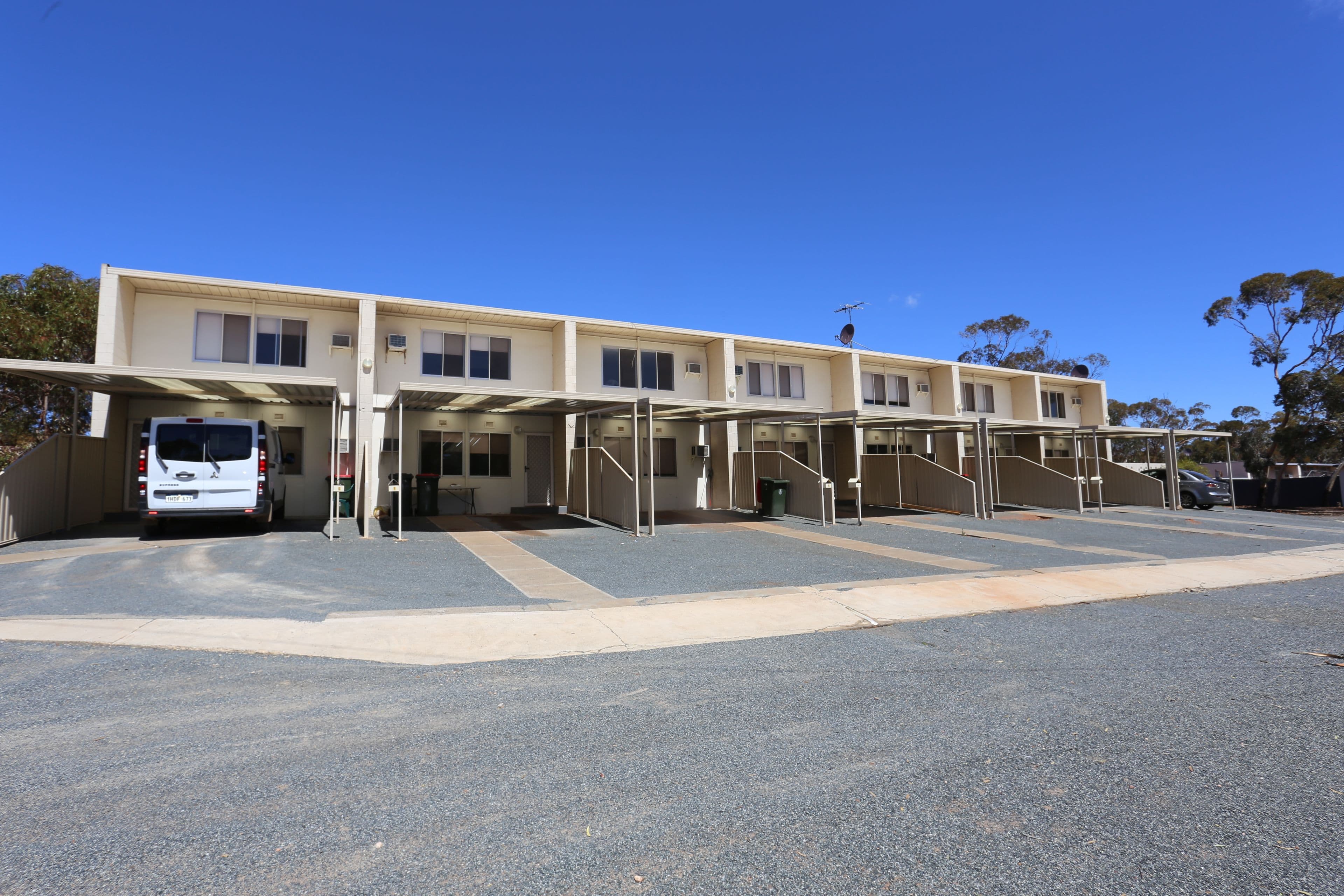 1F Doolette Street, Kambalda East WA 6442, Kambalda East - Thumbnail 8