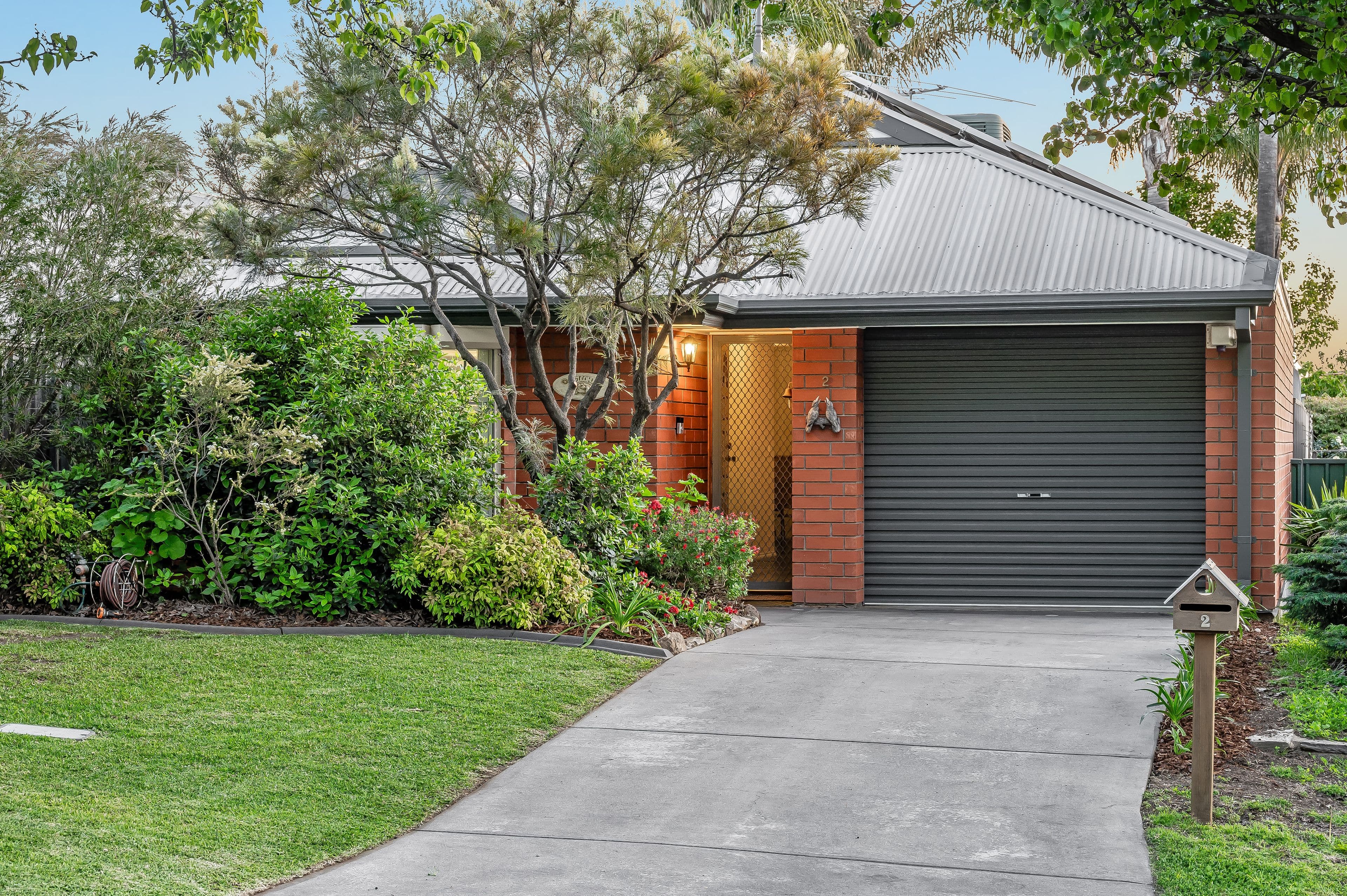 2 Samuel Court, Greenwith SA 5125, Greenwith - Image 1