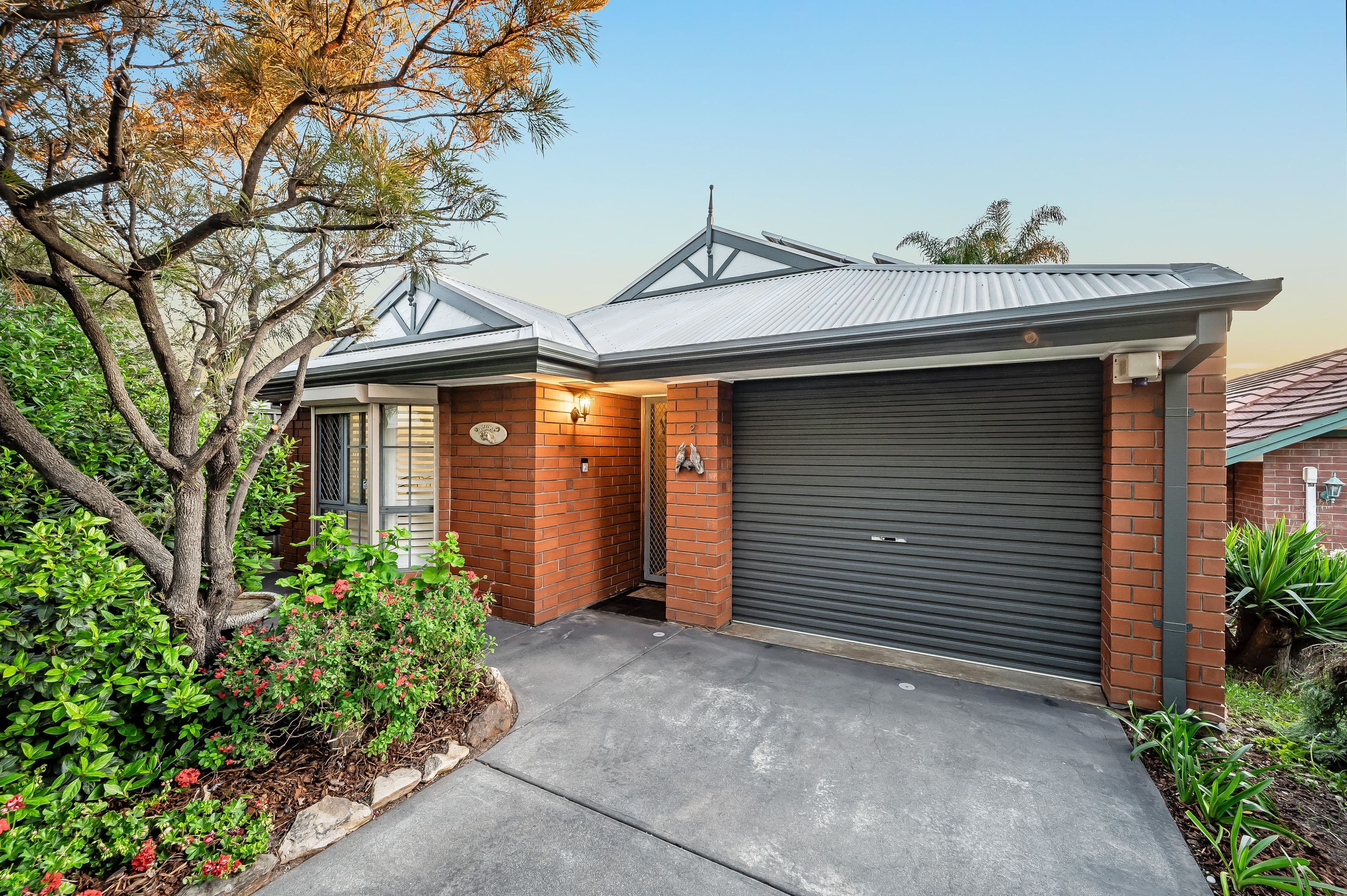 2 Samuel Court, Greenwith SA 5125, Greenwith - Thumbnail 2
