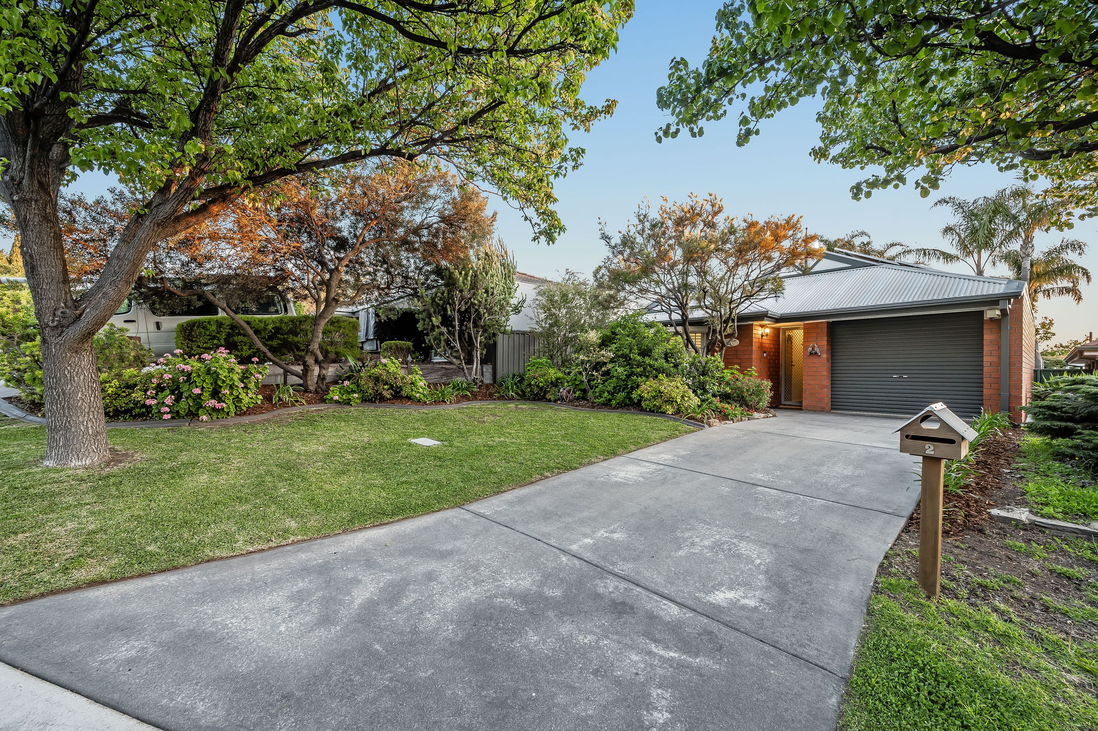 2 Samuel Court, Greenwith SA 5125, Greenwith - Thumbnail 3