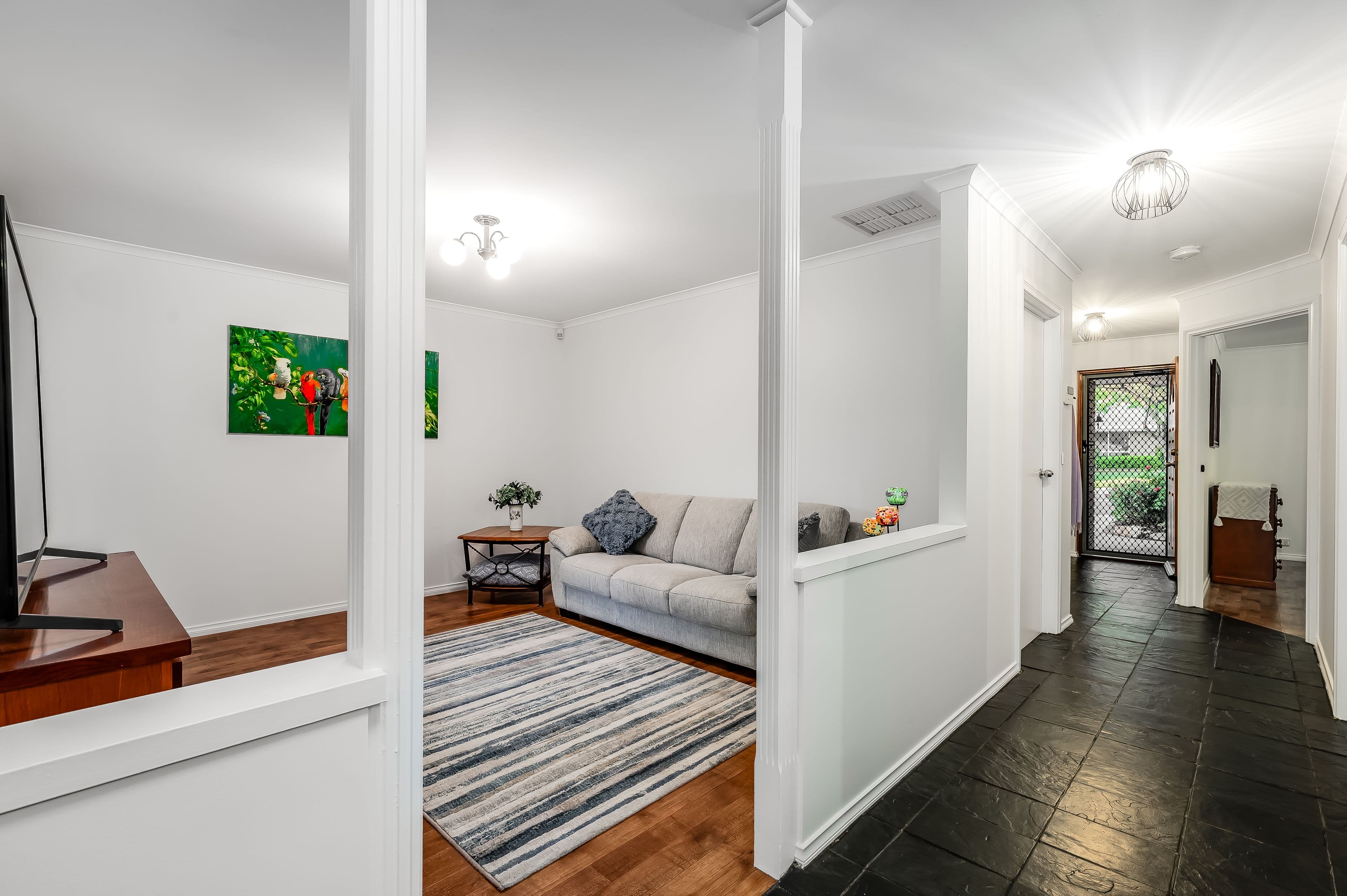 2 Samuel Court, Greenwith SA 5125, Greenwith - Thumbnail 4