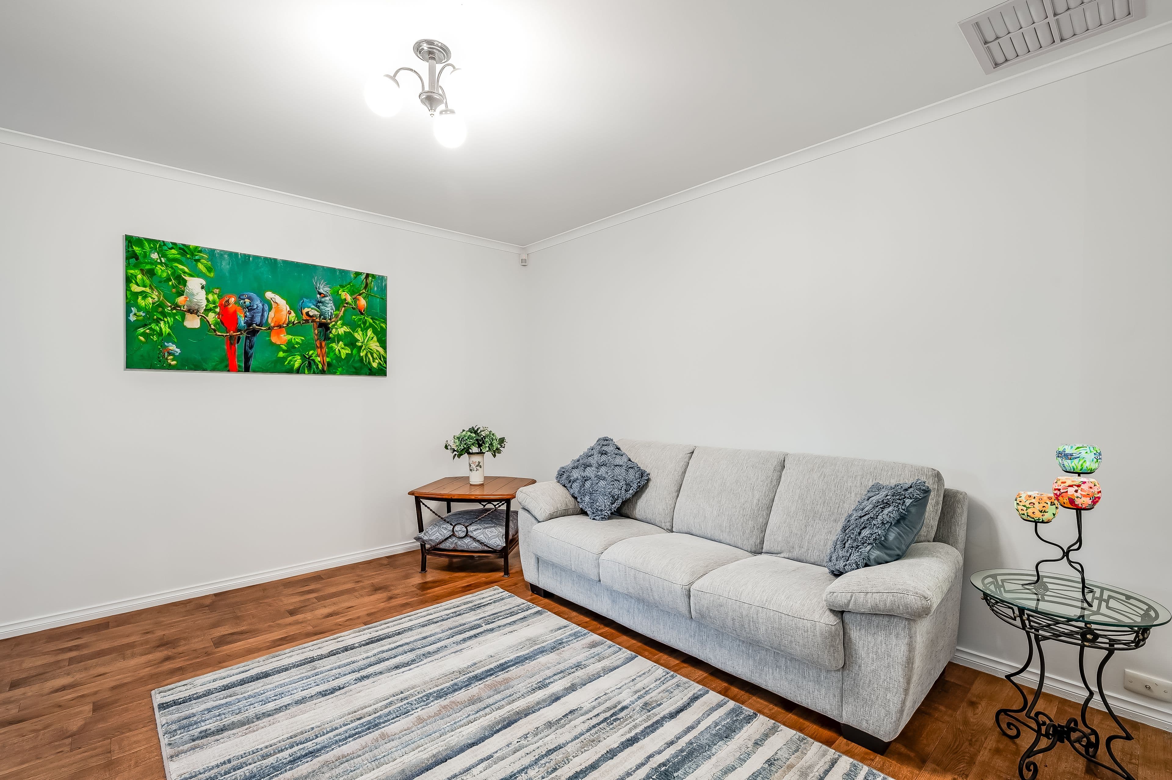 2 Samuel Court, Greenwith SA 5125, Greenwith - Thumbnail 5