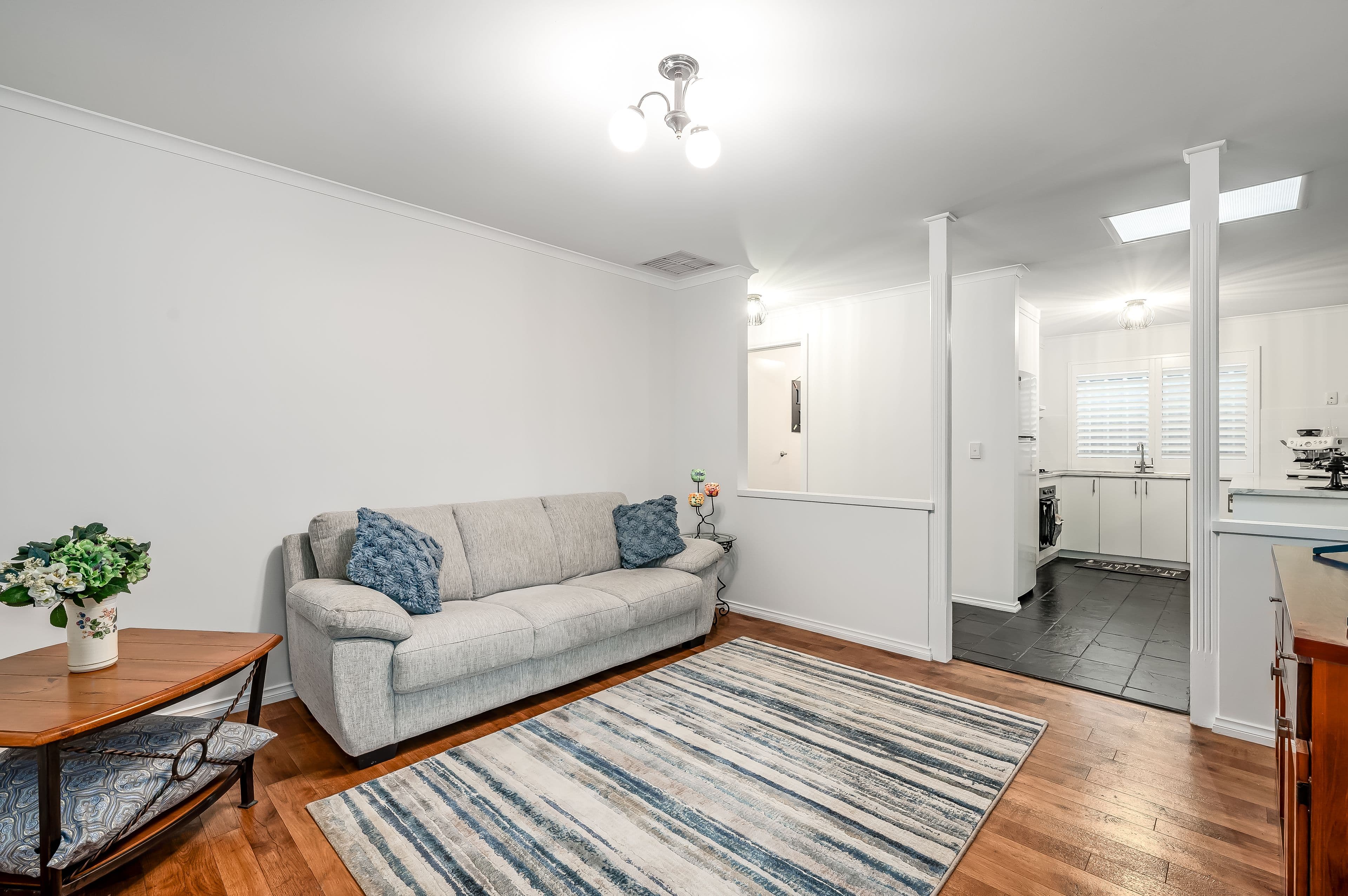 2 Samuel Court, Greenwith SA 5125, Greenwith - Thumbnail 6
