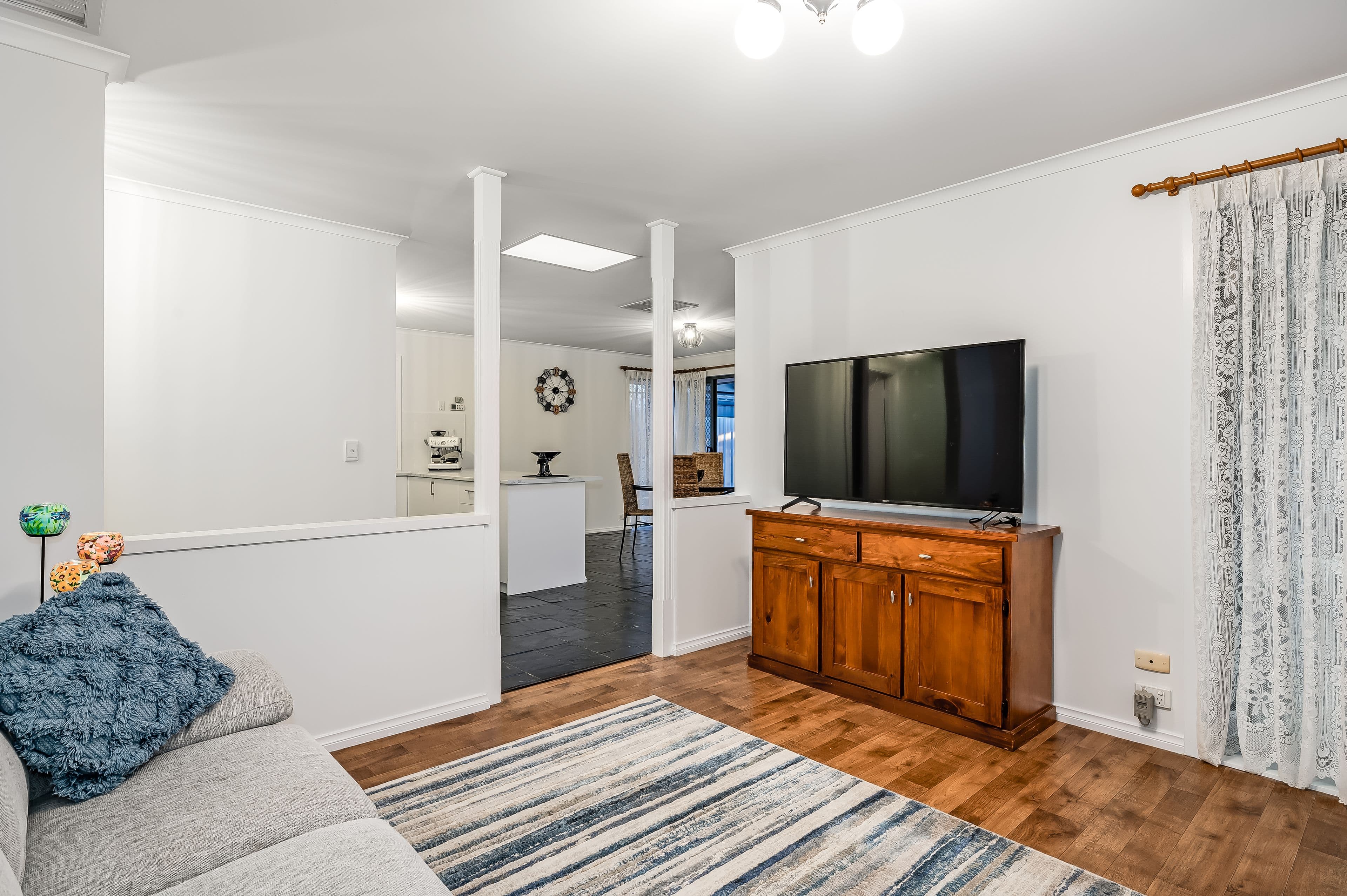 2 Samuel Court, Greenwith SA 5125, Greenwith - Thumbnail 7