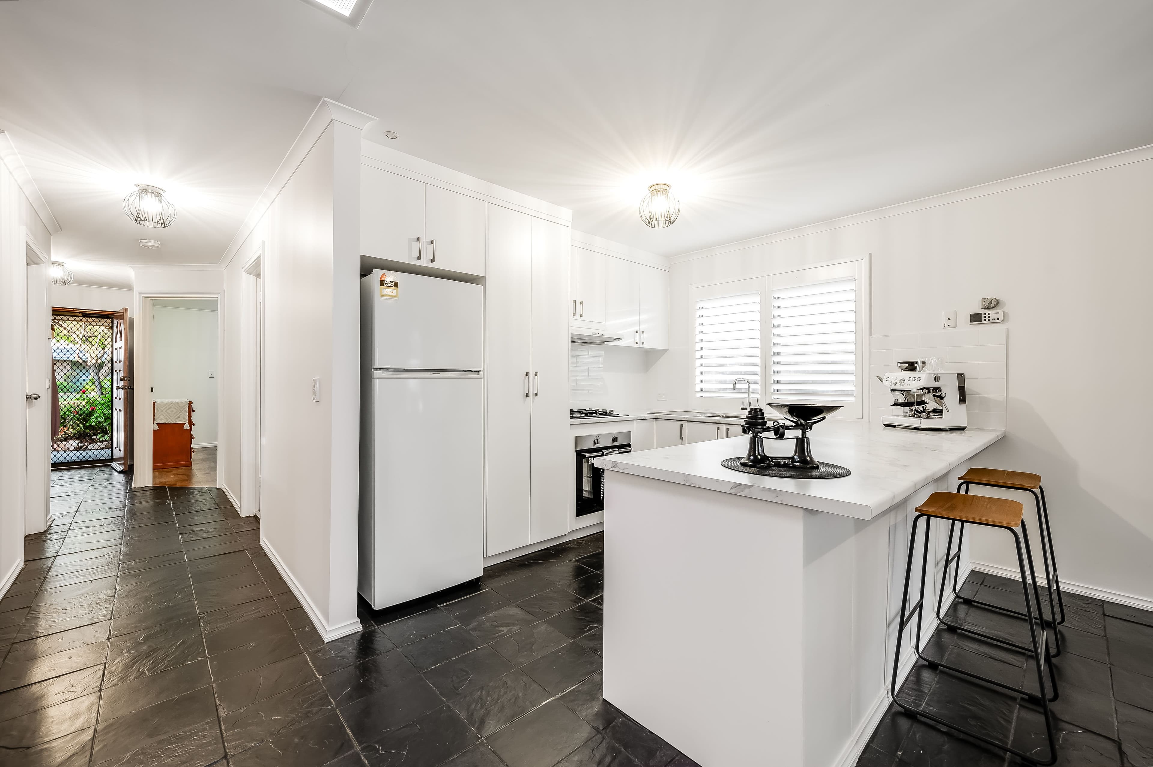 2 Samuel Court, Greenwith SA 5125, Greenwith - Thumbnail 8
