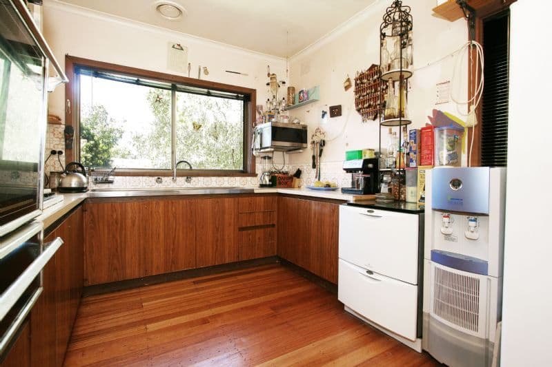 2a  Shasta Avenue, RINGWOOD EAST VIC 3135, Ringwood East - Thumbnail 2
