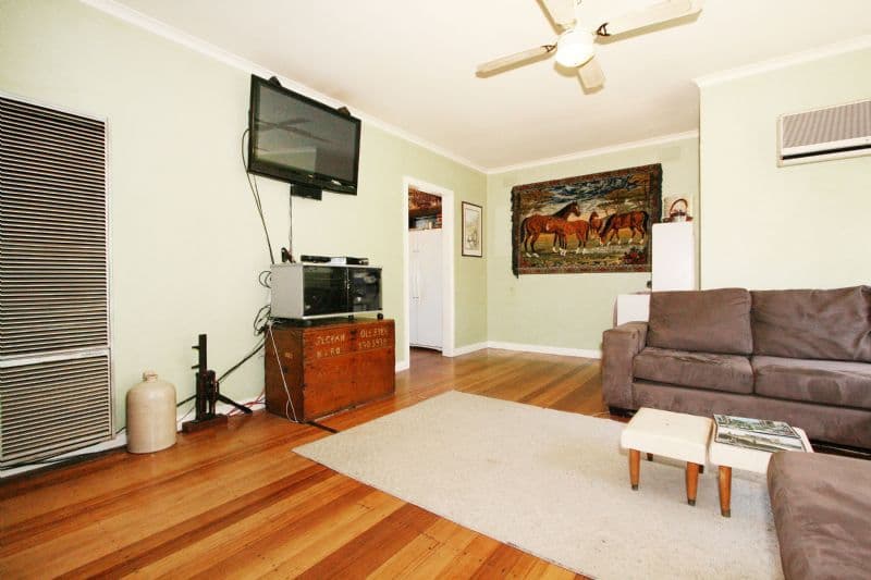 2a  Shasta Avenue, RINGWOOD EAST VIC 3135, Ringwood East - Thumbnail 3