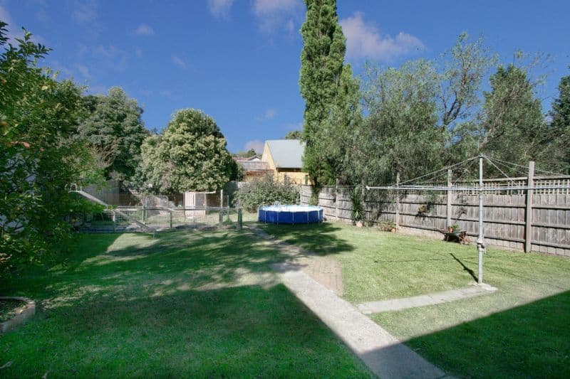 2a  Shasta Avenue, RINGWOOD EAST VIC 3135, Ringwood East - Thumbnail 5
