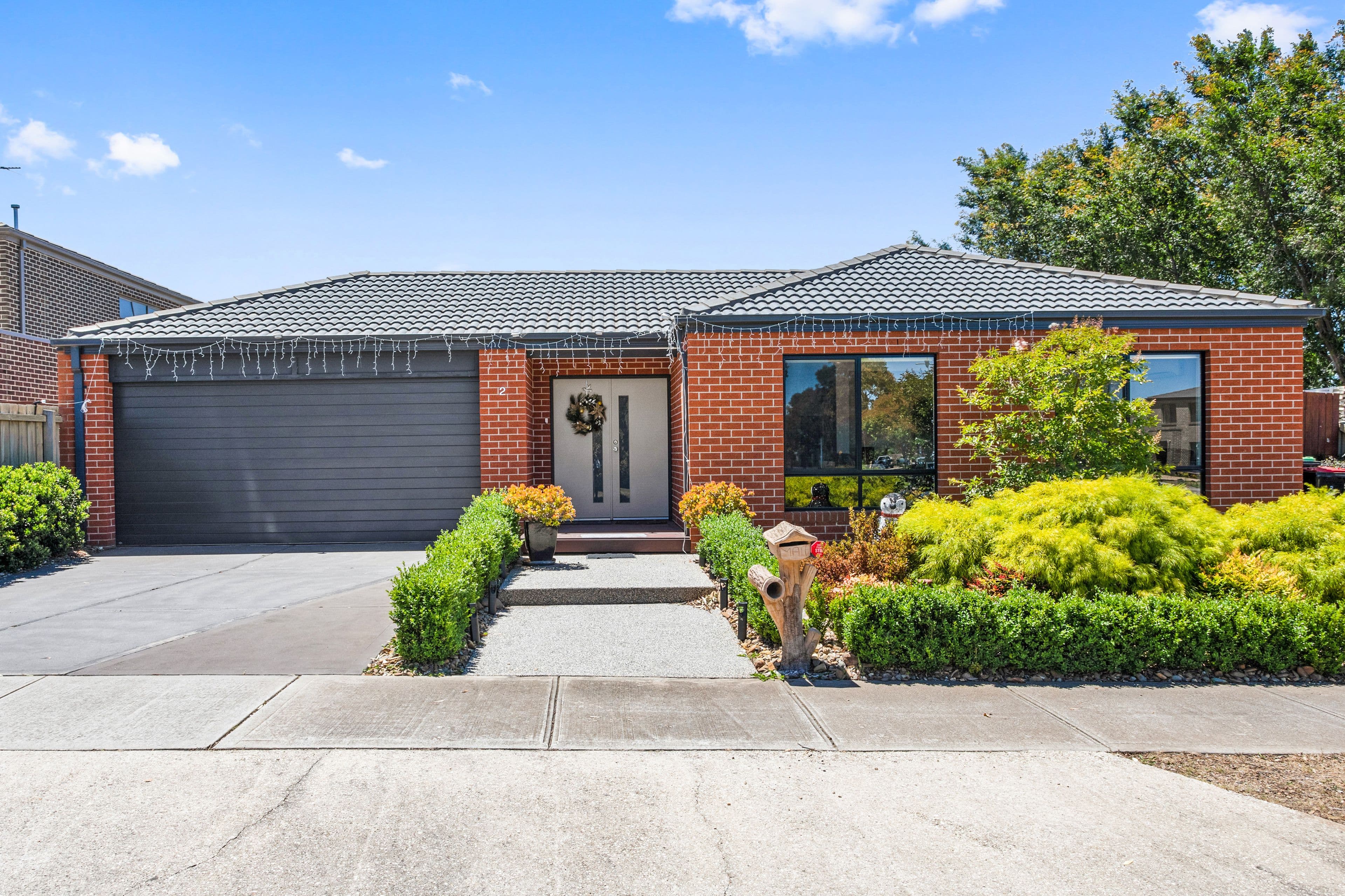 2 Williams Lane, Taylors Hill VIC 3037, Taylors Hill - Image 1