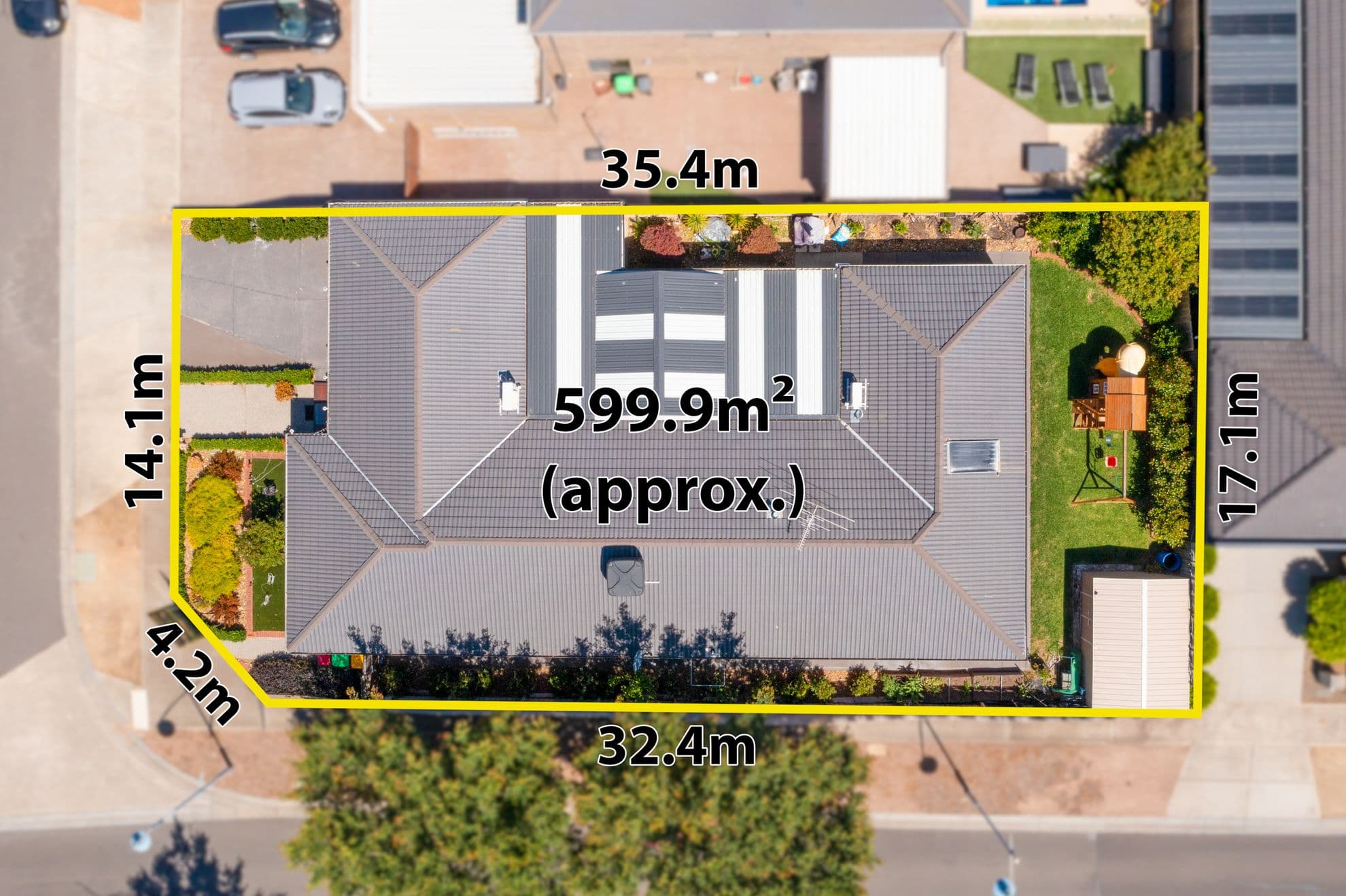 2 Williams Lane, Taylors Hill VIC 3037, Taylors Hill - Thumbnail 2