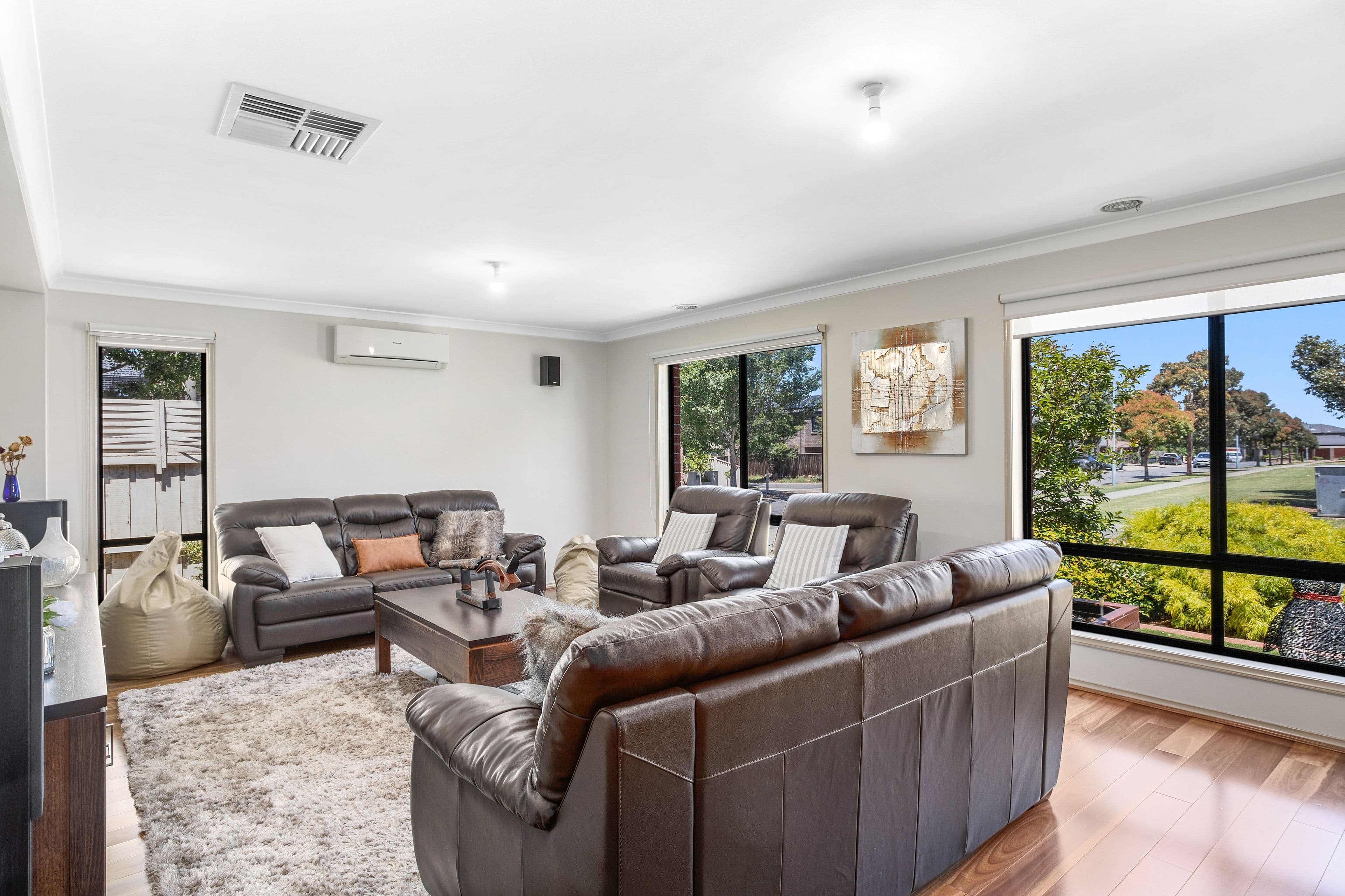 2 Williams Lane, Taylors Hill VIC 3037, Taylors Hill - Thumbnail 3