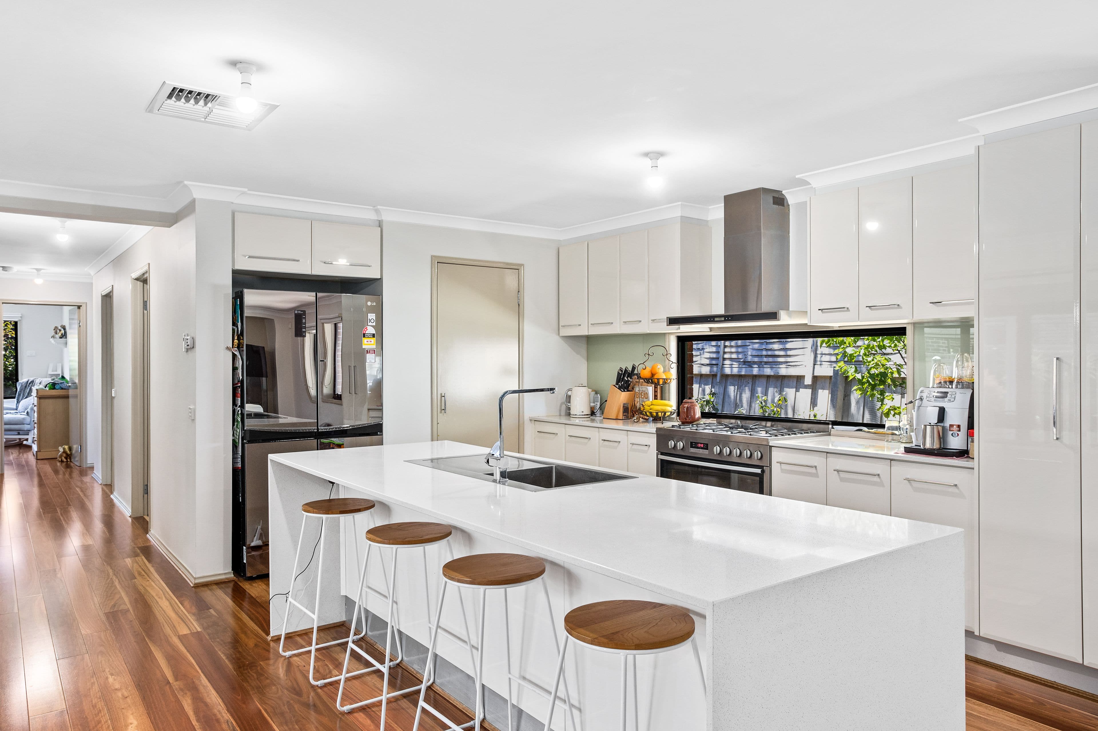 2 Williams Lane, Taylors Hill VIC 3037, Taylors Hill - Thumbnail 4