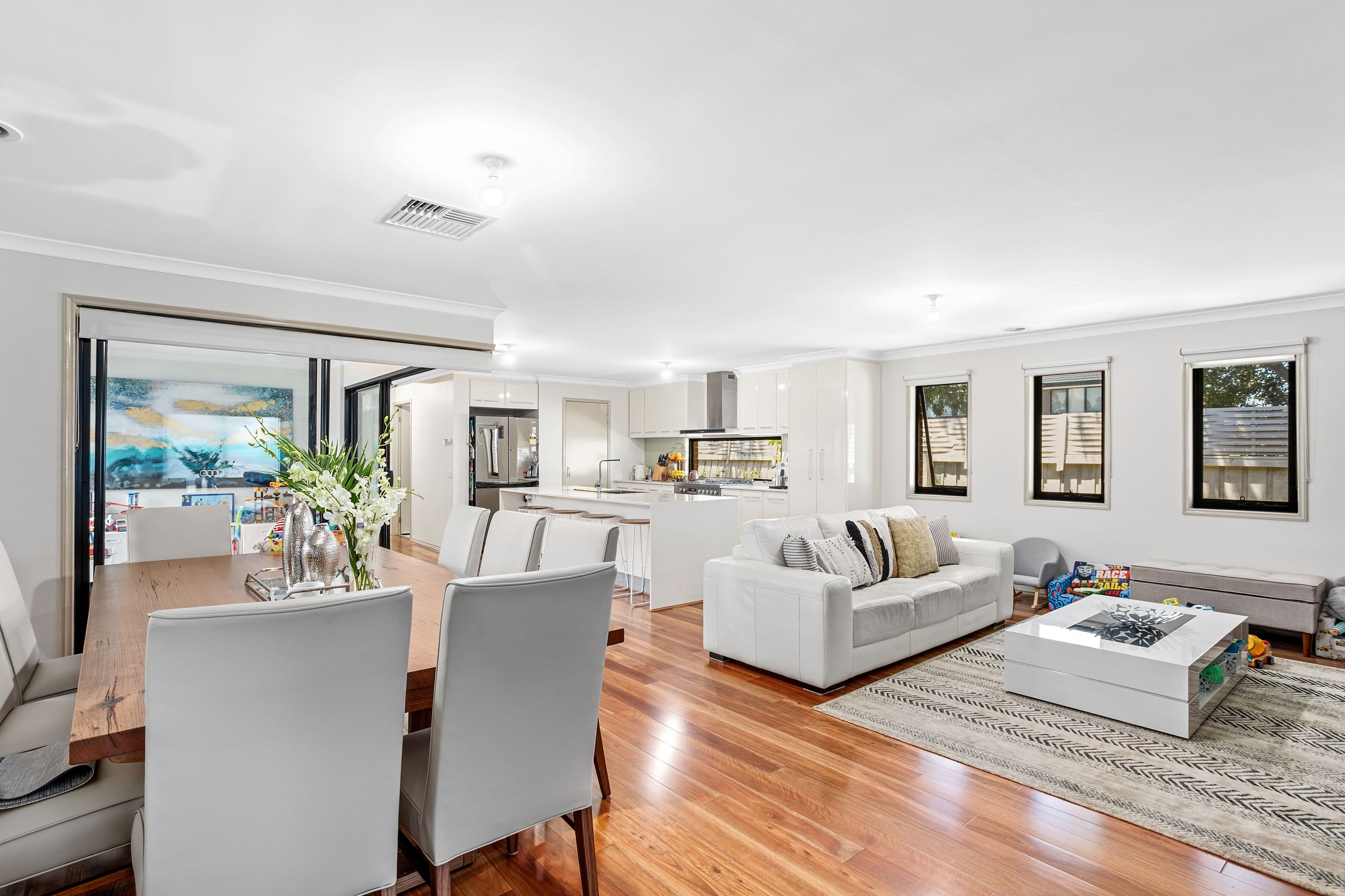 2 Williams Lane, Taylors Hill VIC 3037, Taylors Hill - Thumbnail 5