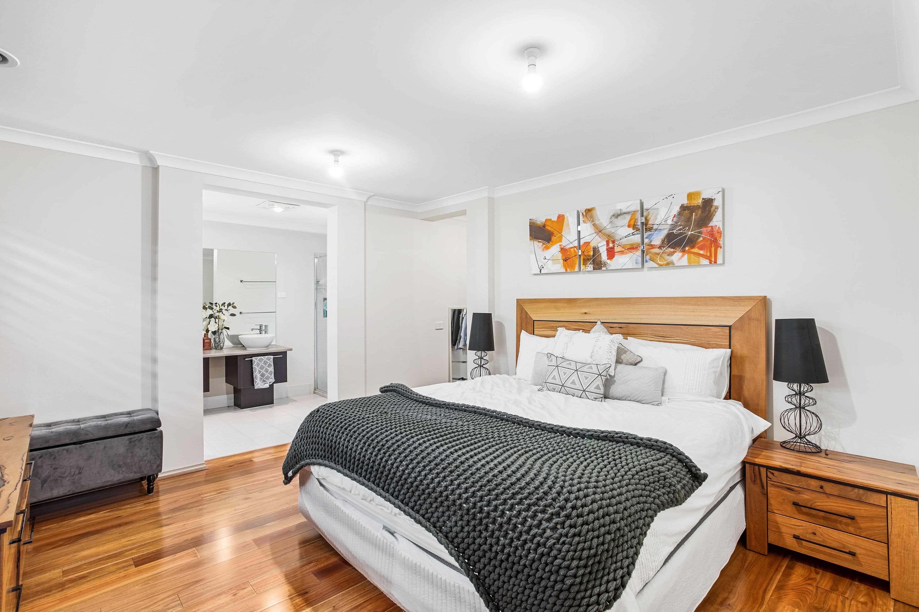 2 Williams Lane, Taylors Hill VIC 3037, Taylors Hill - Thumbnail 6