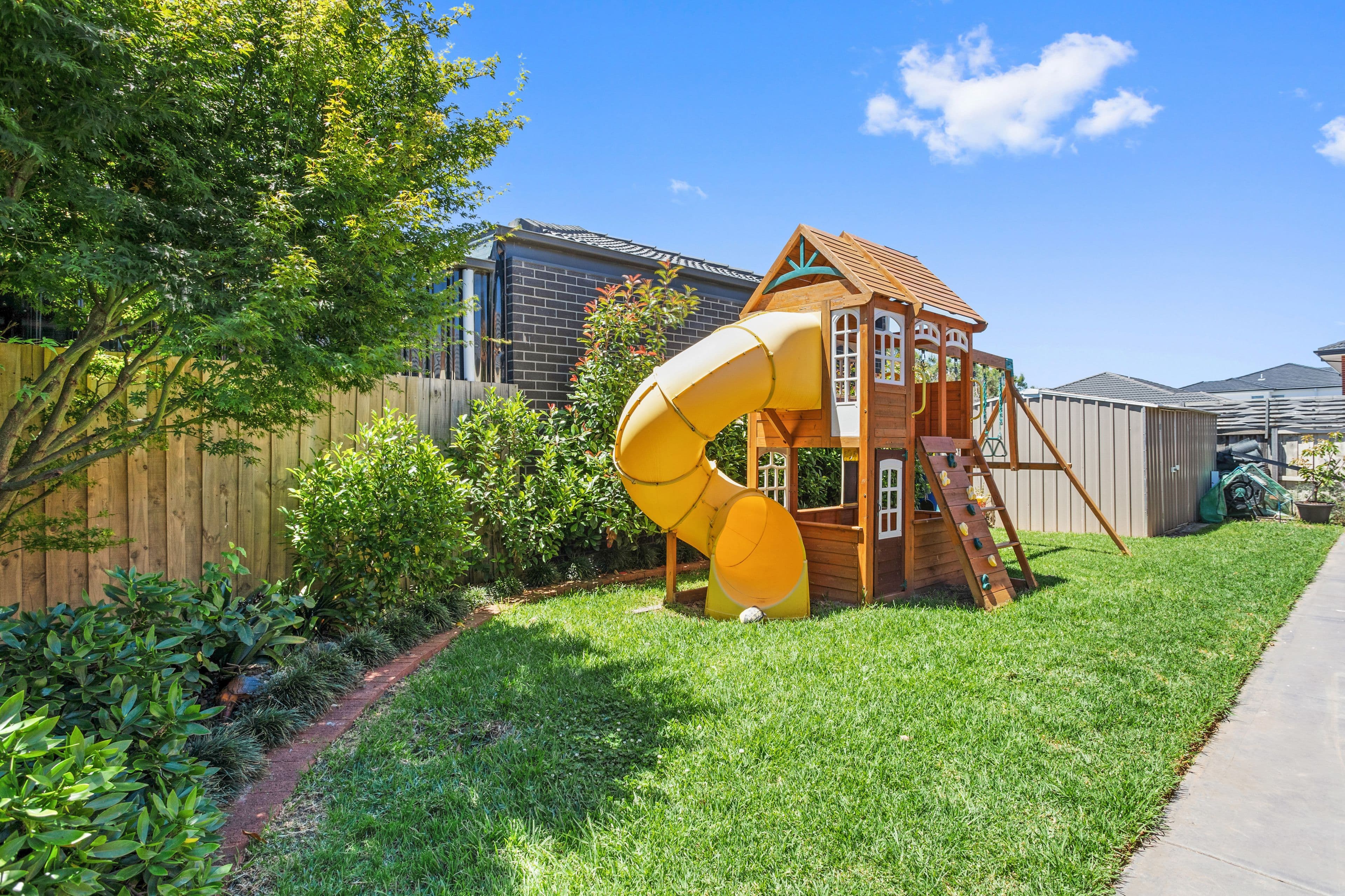 2 Williams Lane, Taylors Hill VIC 3037, Taylors Hill - Thumbnail 7