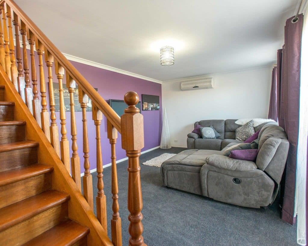 9 Featherstone Drive, Huntfield Heights SA 5163, Huntfield Heights - Thumbnail 6
