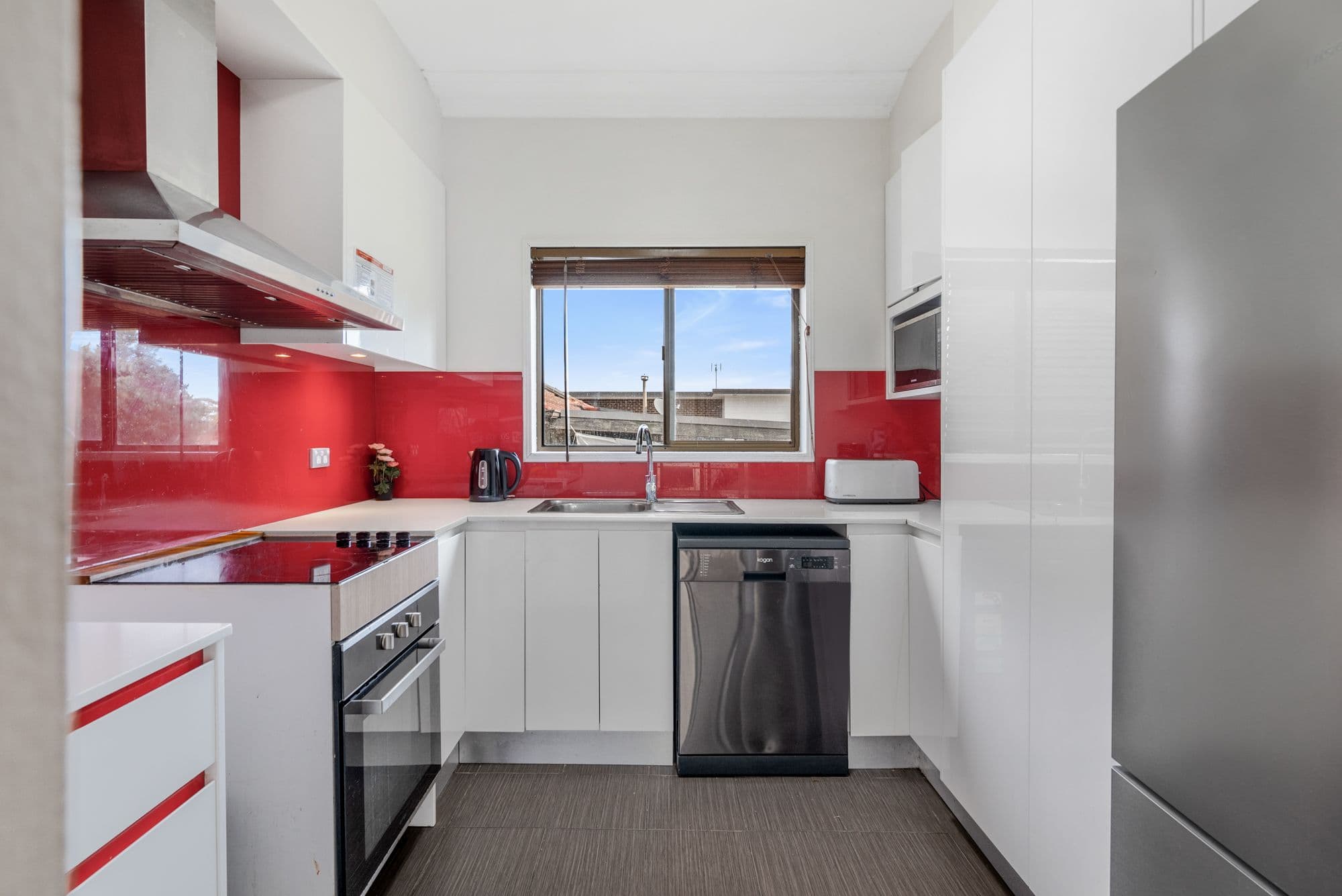 66 Farnsworth Avenue, Campbelltown NSW 2560, Campbelltown - Thumbnail 2