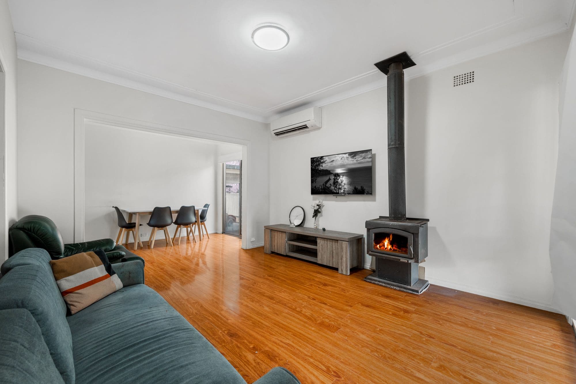 66 Farnsworth Avenue, Campbelltown NSW 2560, Campbelltown - Thumbnail 3