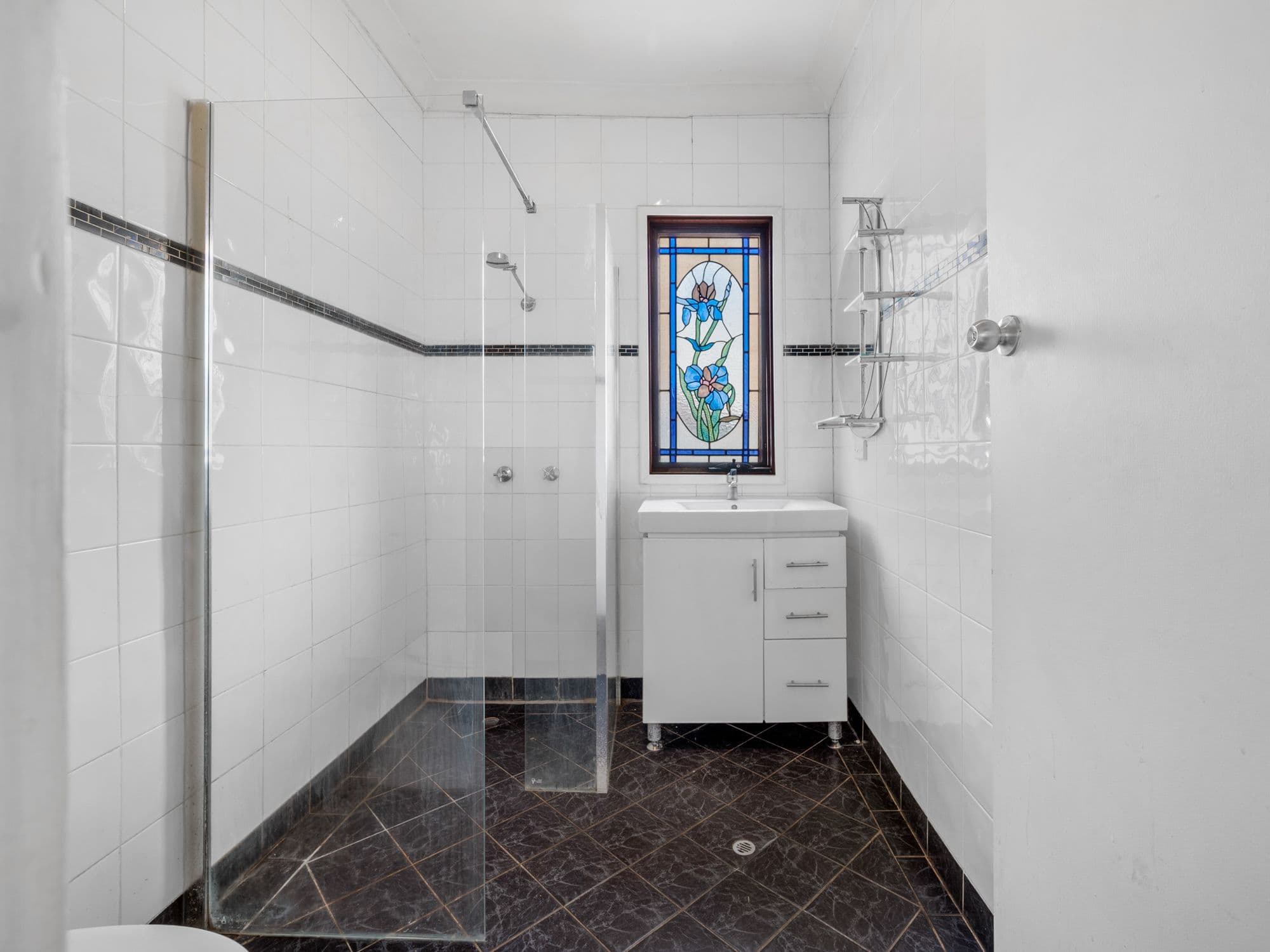 66 Farnsworth Avenue, Campbelltown NSW 2560, Campbelltown - Thumbnail 4