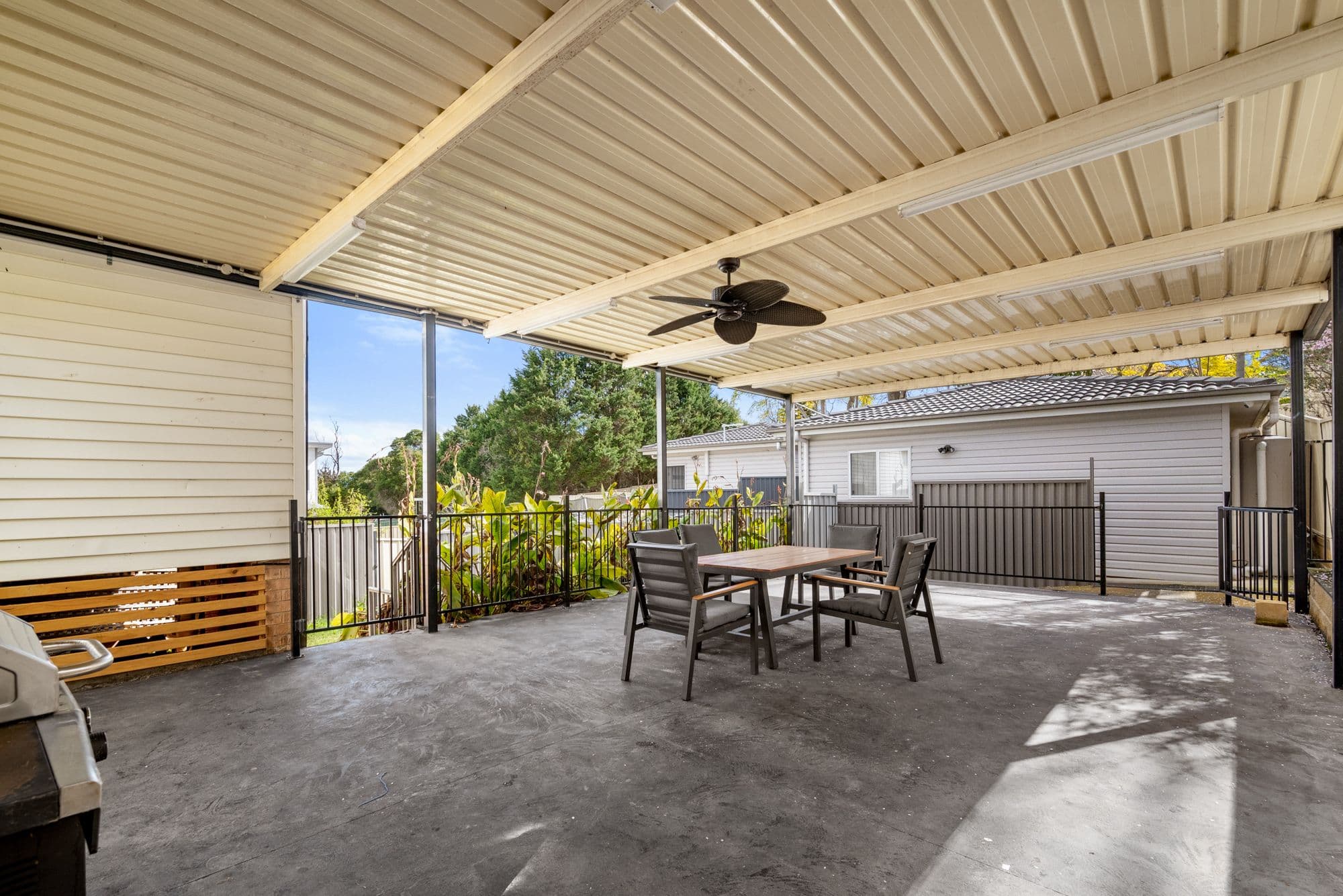 66 Farnsworth Avenue, Campbelltown NSW 2560, Campbelltown - Thumbnail 5