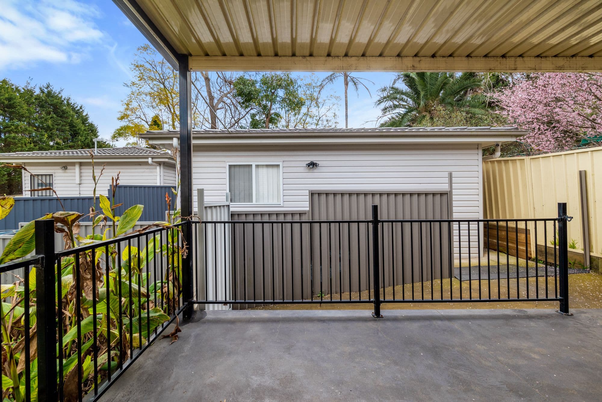 66 Farnsworth Avenue, Campbelltown NSW 2560, Campbelltown - Thumbnail 6