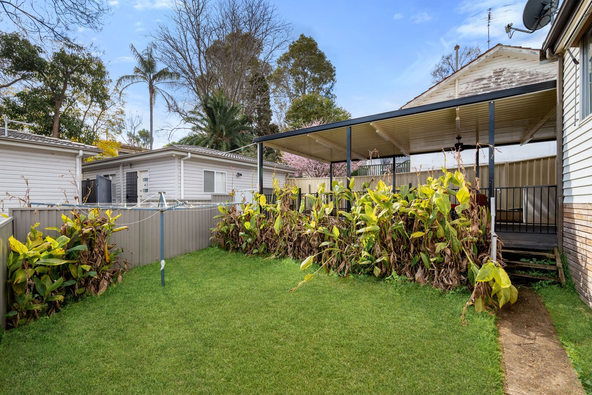 66 Farnsworth Avenue, Campbelltown NSW 2560, Campbelltown - Thumbnail 7
