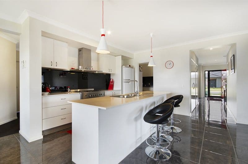 8 Laurie Street, Bannockburn VIC 3331, Bannockburn - Thumbnail 2