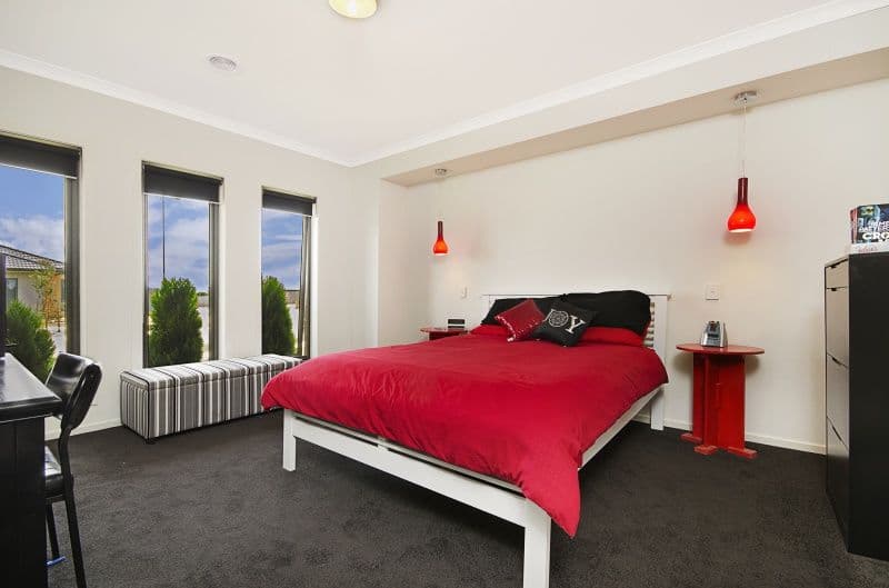 8 Laurie Street, Bannockburn VIC 3331, Bannockburn - Thumbnail 3