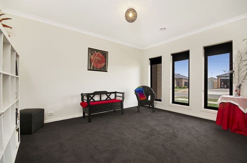 8 Laurie Street, Bannockburn VIC 3331, Bannockburn - Thumbnail 4