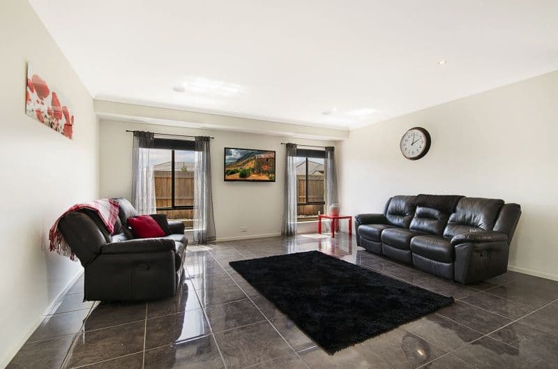 8 Laurie Street, Bannockburn VIC 3331, Bannockburn - Thumbnail 5