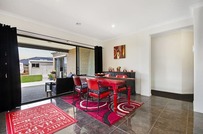 8 Laurie Street, Bannockburn VIC 3331, Bannockburn - Thumbnail 6