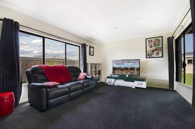 8 Laurie Street, Bannockburn VIC 3331, Bannockburn - Thumbnail 7